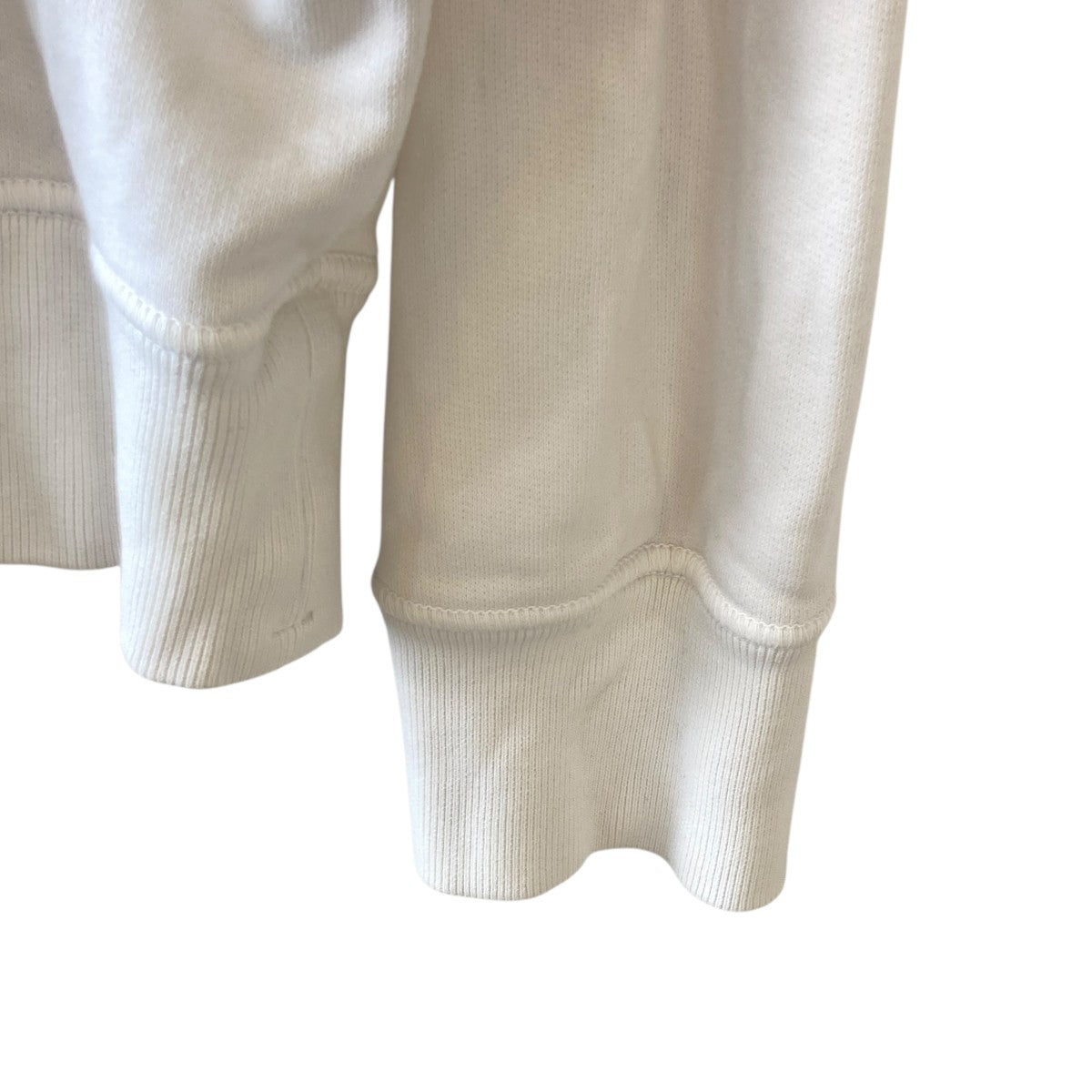STONE ISLAND スウェットトレーナー751563020 古着・中古-4枚目のアイテム画像