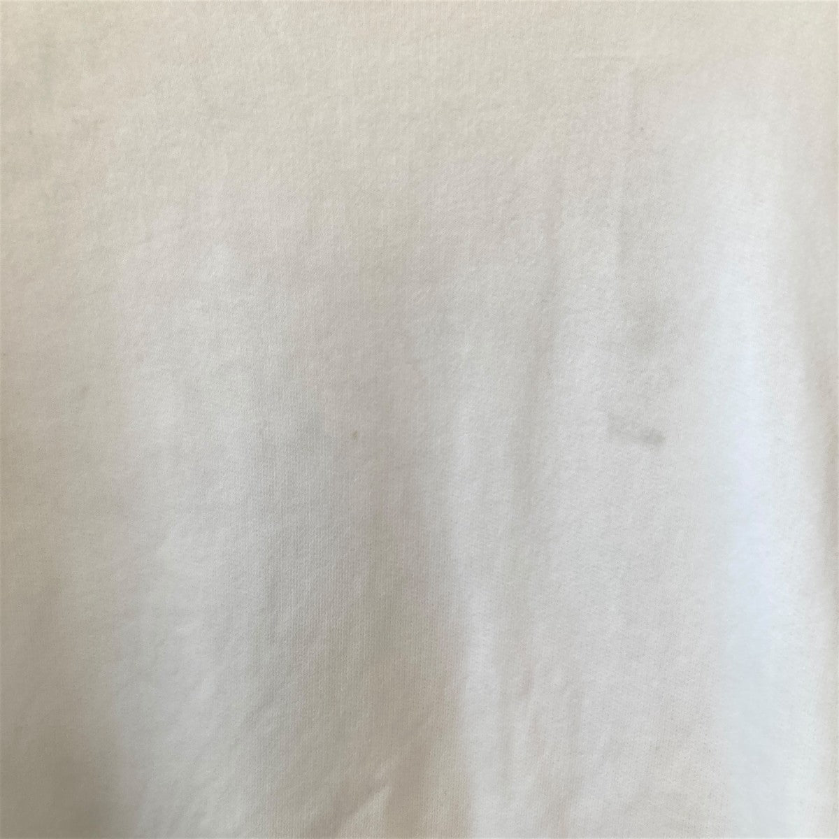 STONE ISLAND スウェットトレーナー751563020 古着・中古-5枚目のアイテム画像