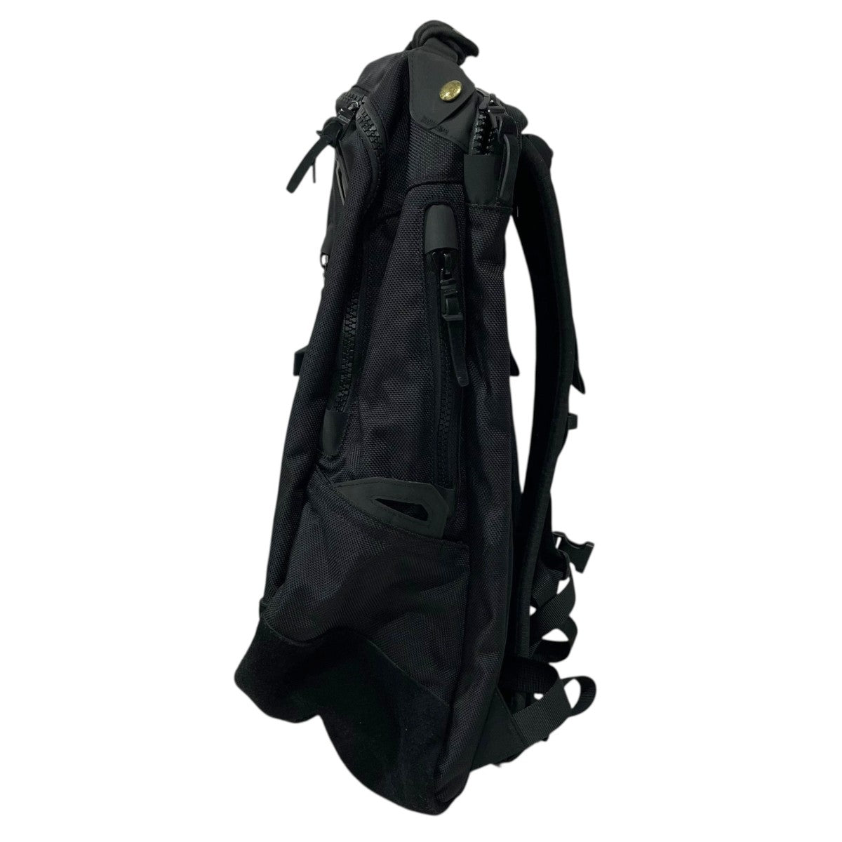 VISVIM(ビズビム) 14AW バックパック BALLISTIC 20L バリスティック 20