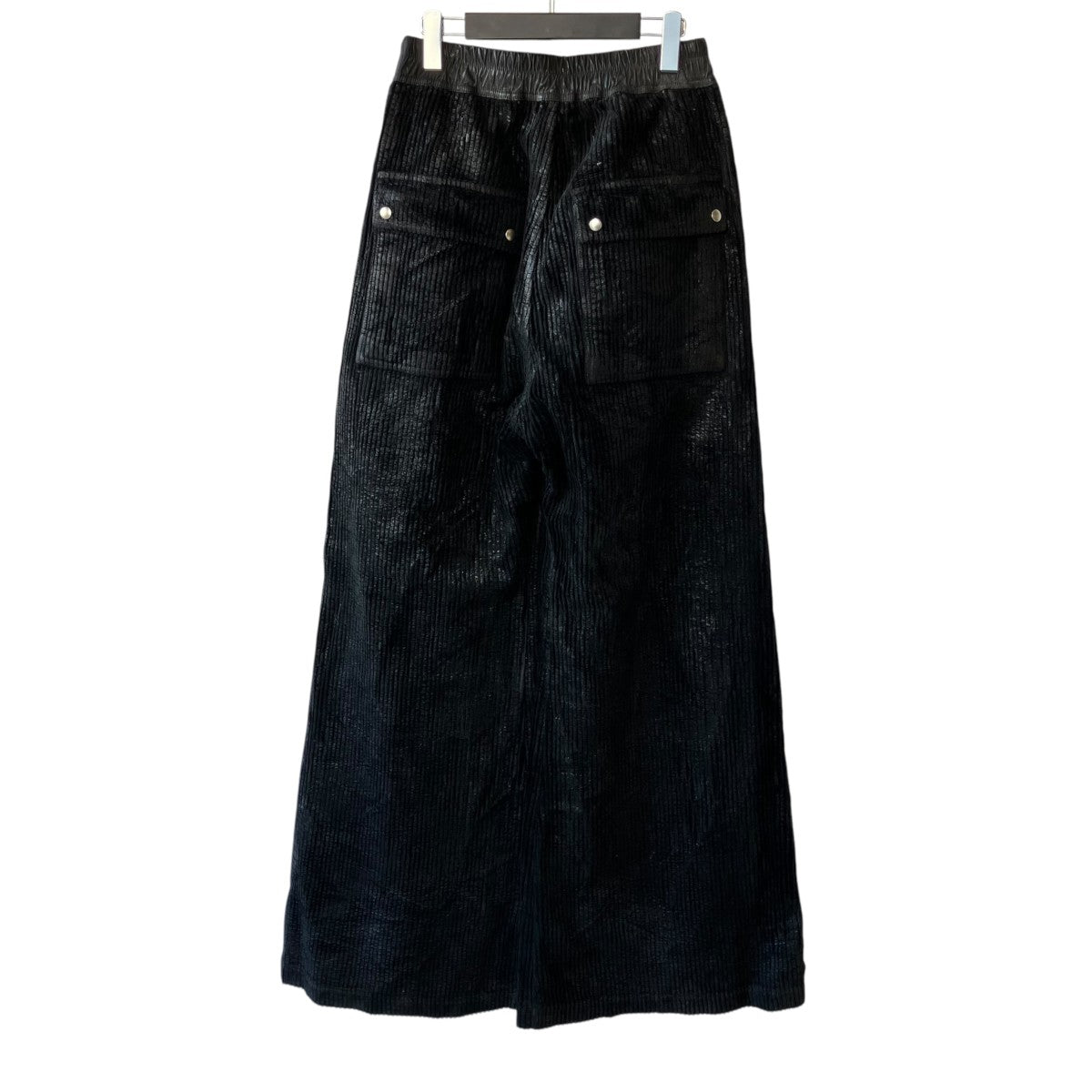 DRKSHDW パンツDU02D2378-HCF 古着・中古-2枚目のアイテム画像