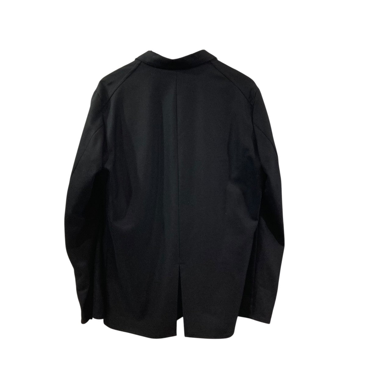 SUNSEA(サンシー) Double BREASTED JACKETダブルジャケット20A37 20A37