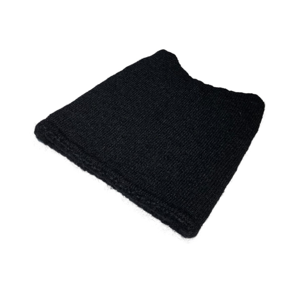 rave beanieニット帽12115095