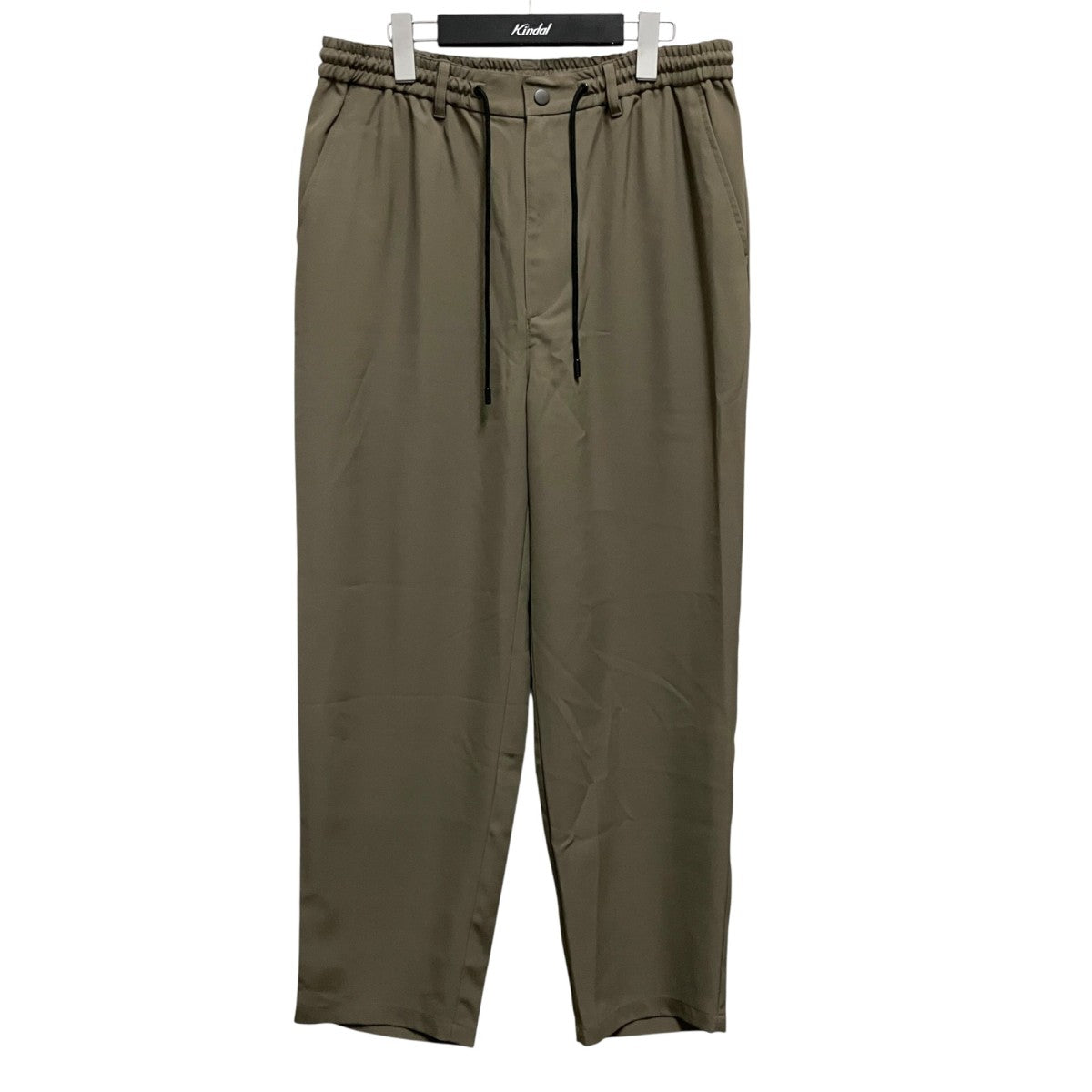 イージーパンツ134340002