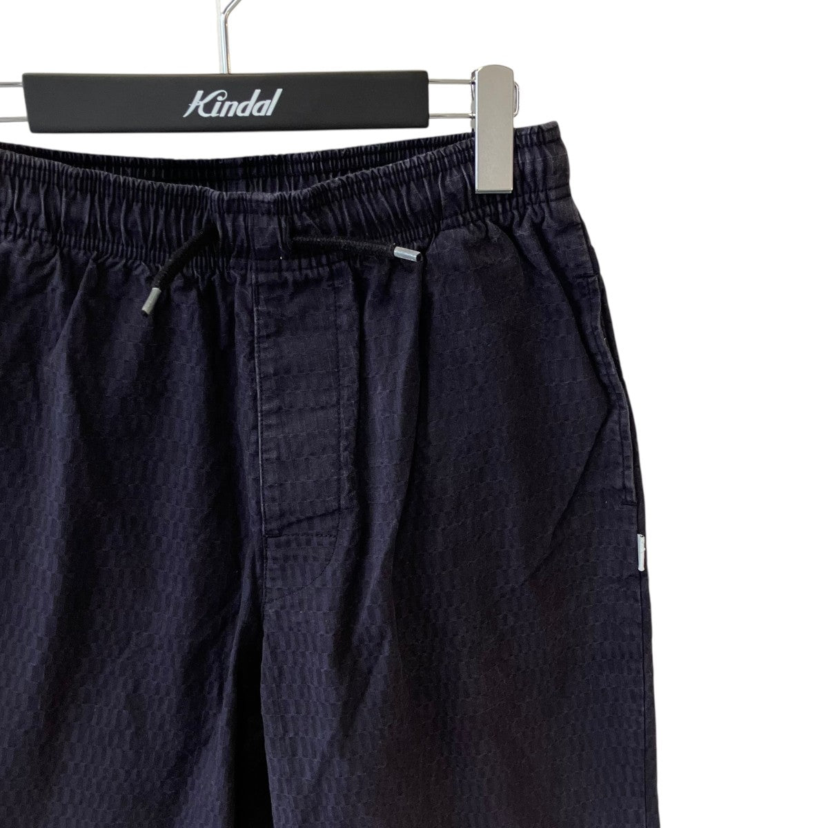 WTAPS Sddt2003 ／ Trousers ／ Cotton． Twill． Textileパンツ251CWDT-PTM05 古着・中古-3枚目のアイテム画像