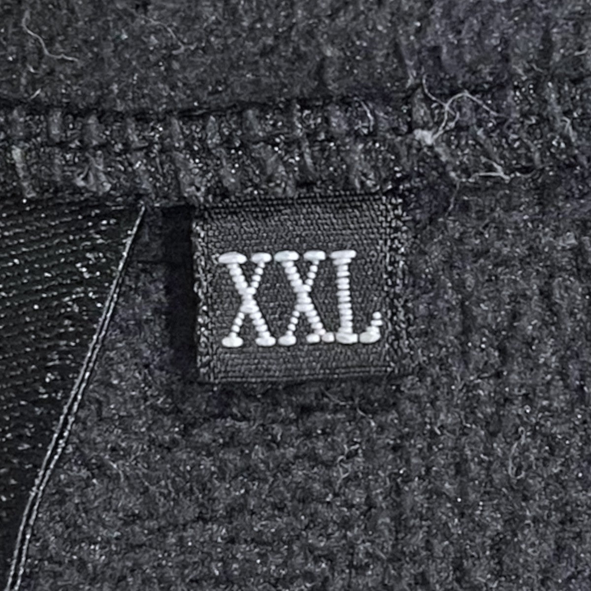 24AW ジップアップフリースベスト Mountain Versa Micro Vest マウンテンバーサマイクロベスト NL72403R