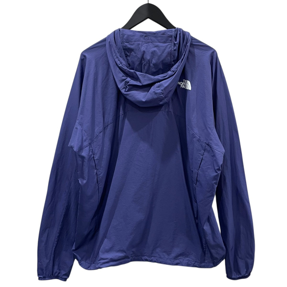 THE NORTH FACE マウンテンパーカー Swallowtail Hoodie スワローテイルフーディ NP22202 古着・中古-2枚目のアイテム画像