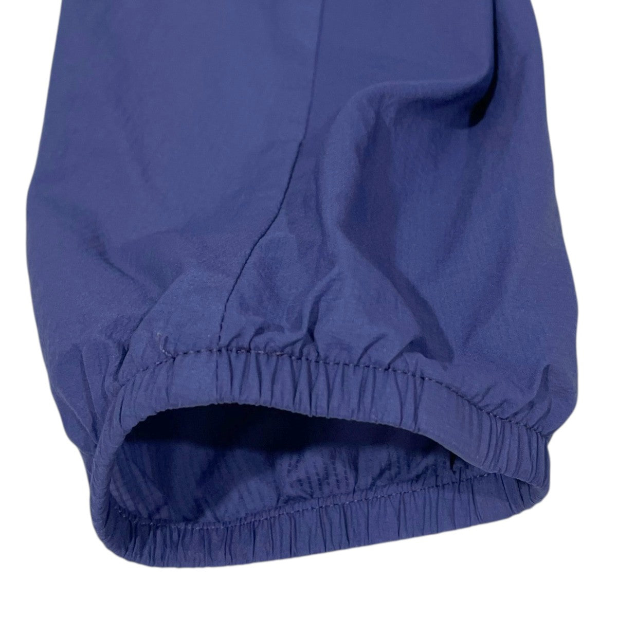 THE NORTH FACE マウンテンパーカー Swallowtail Hoodie スワローテイルフーディ NP22202 古着・中古-4枚目のアイテム画像