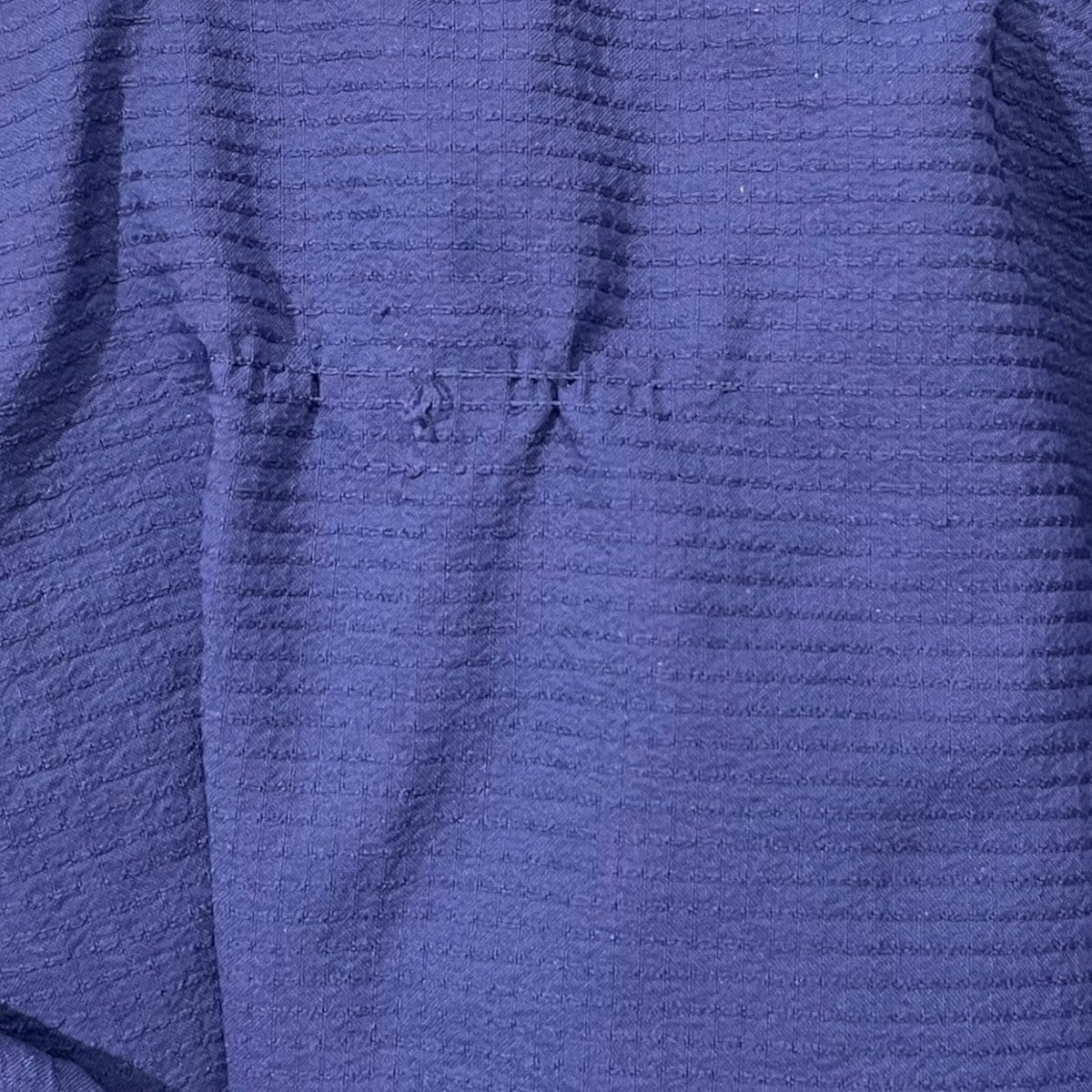THE NORTH FACE マウンテンパーカー Swallowtail Hoodie スワローテイルフーディ NP22202 古着・中古-5枚目のアイテム画像