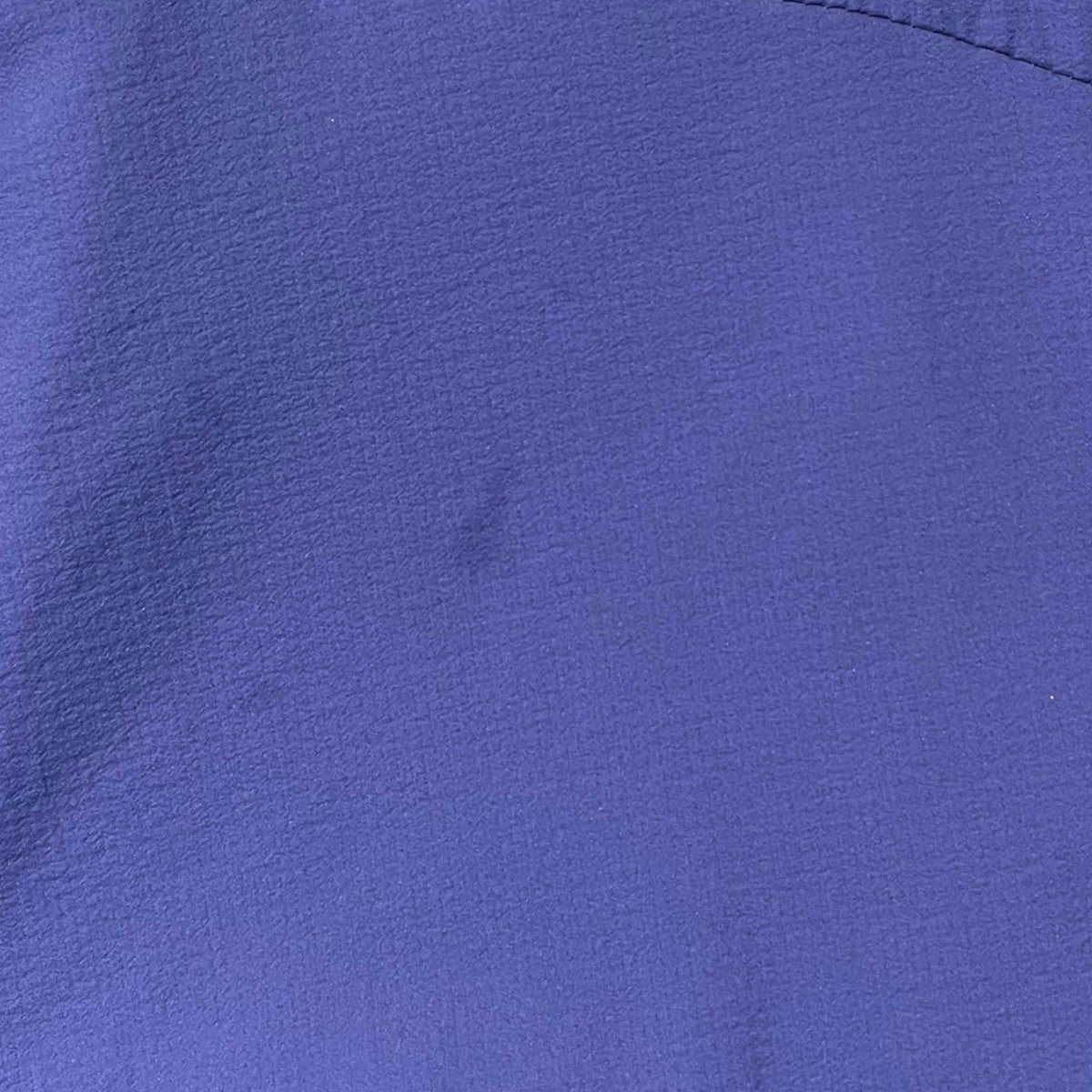 THE NORTH FACE マウンテンパーカー Swallowtail Hoodie スワローテイルフーディ NP22202 古着・中古-6枚目のアイテム画像