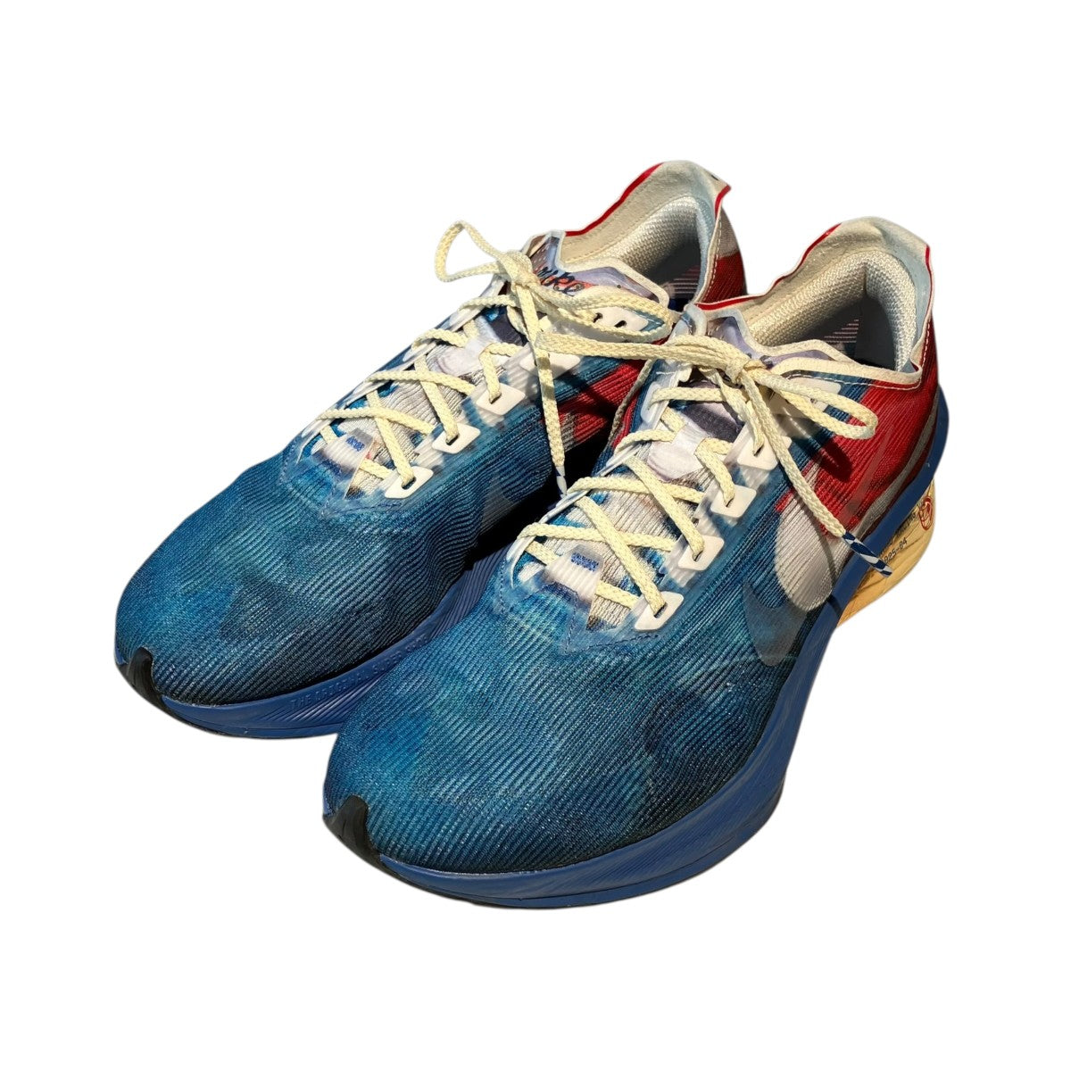 Vaporfly 4 Pre MontrealスニーカーIH3586-999