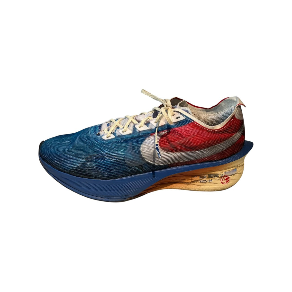 Vaporfly 4 Pre MontrealスニーカーIH3586-999