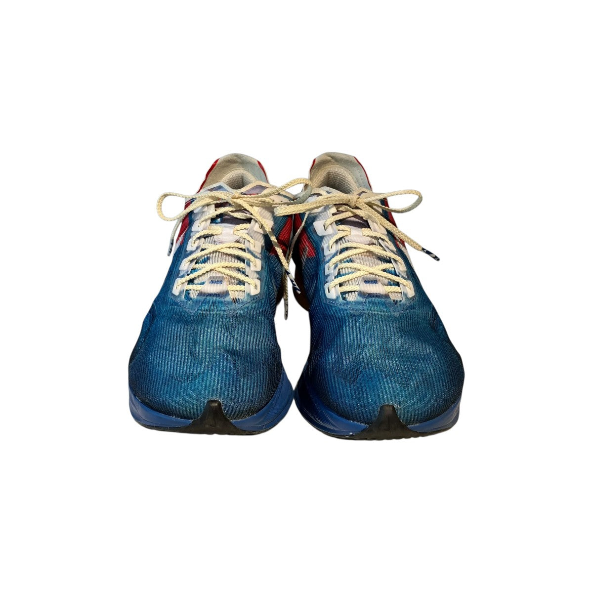 Vaporfly 4 Pre MontrealスニーカーIH3586-999