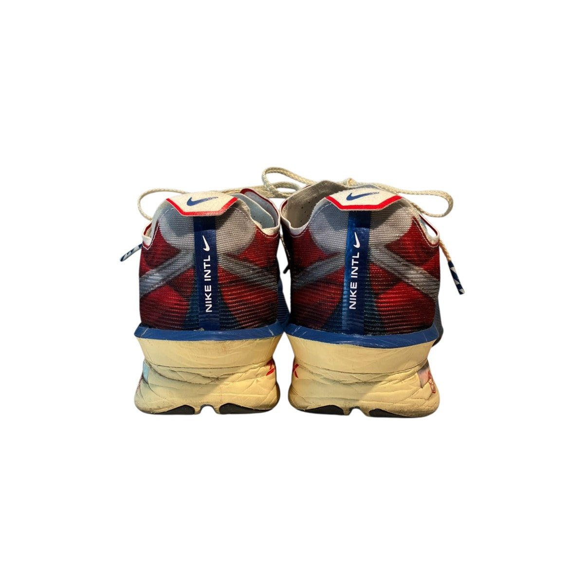 Vaporfly 4 Pre MontrealスニーカーIH3586-999