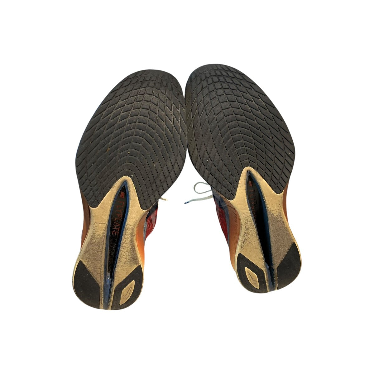 Vaporfly 4 Pre MontrealスニーカーIH3586-999