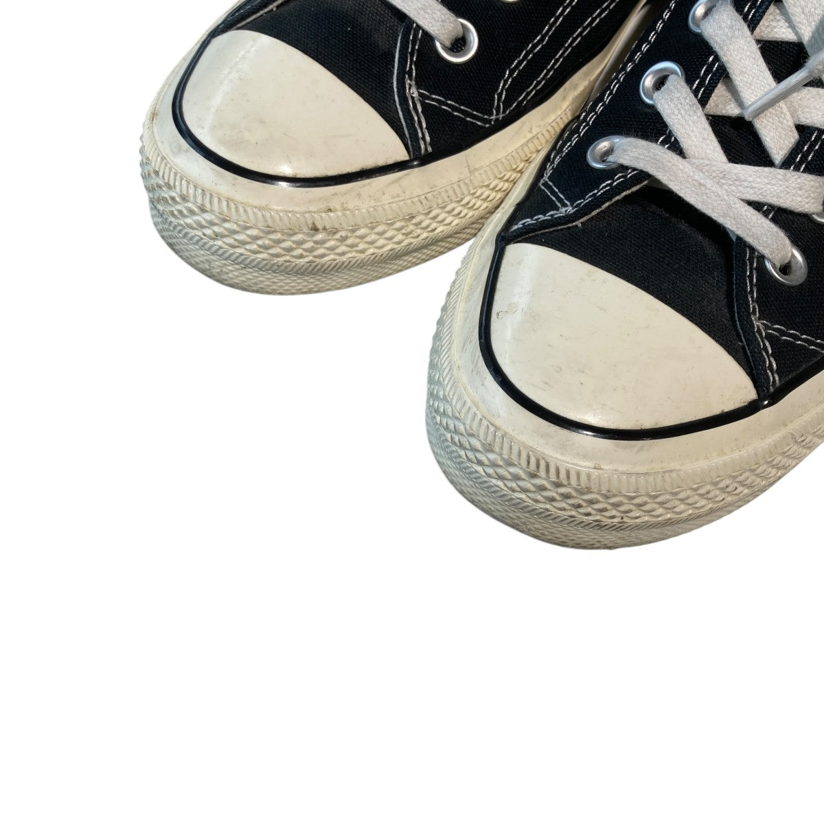 ハイカットスニーカー02243QS01696