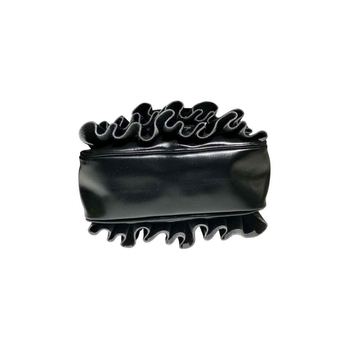 コムデギャルソンコムデギャルソン COMME des GARCONS GIRL(コムデギャルソンガール) ハンドバッグNZ-K