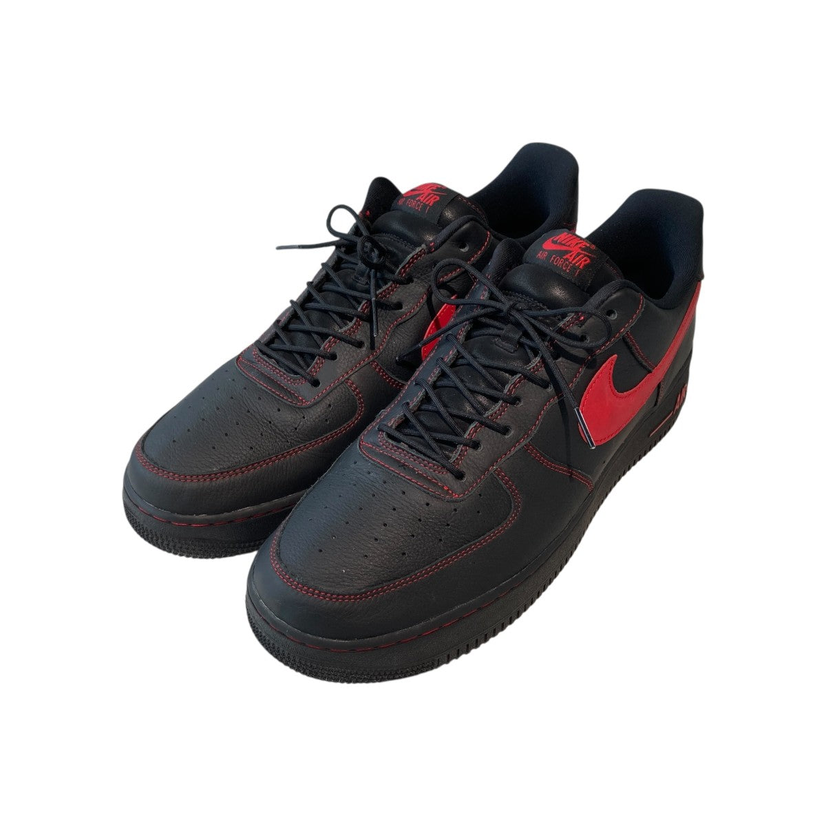 Air Force 1 ’07 LV8スニーカーHQ2037-005