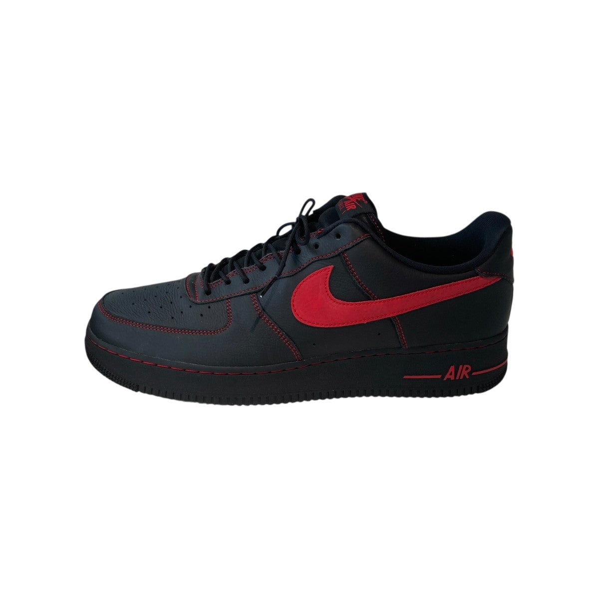 Air Force 1 ’07 LV8スニーカーHQ2037-005