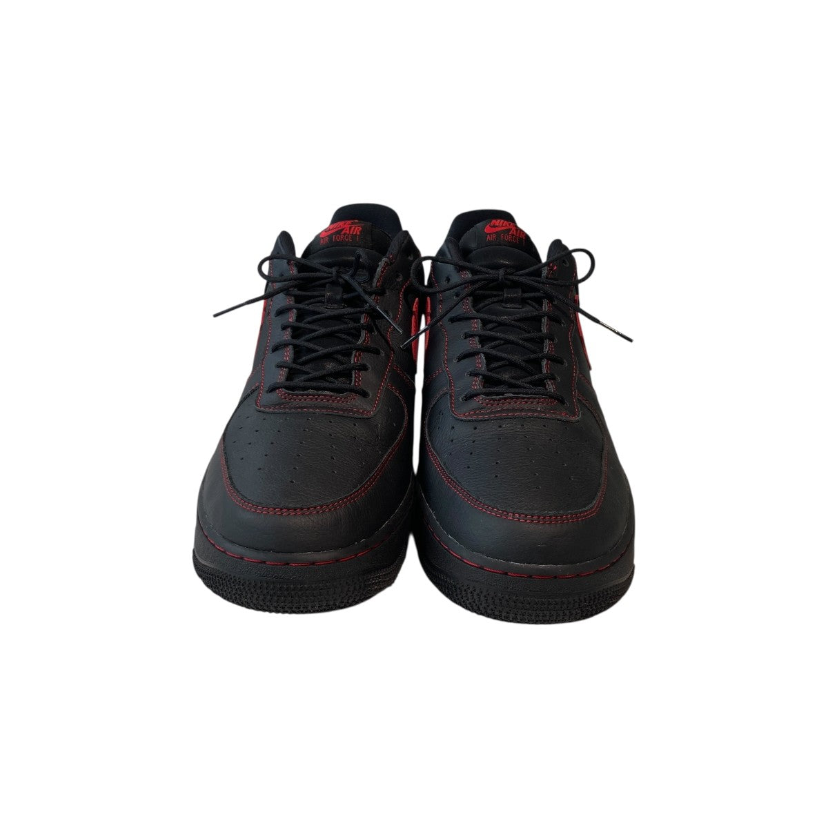 Air Force 1 ’07 LV8スニーカーHQ2037-005