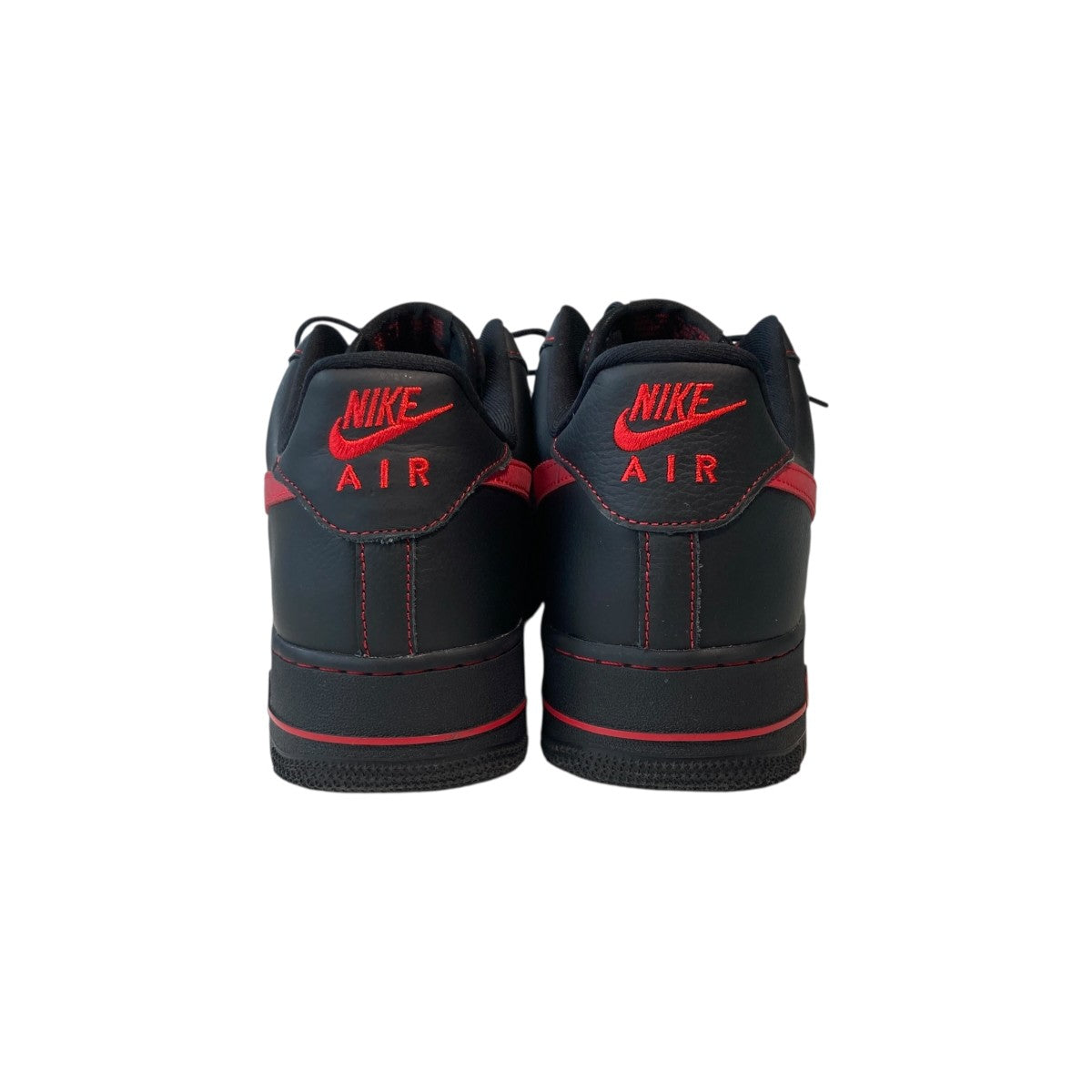 Air Force 1 ’07 LV8スニーカーHQ2037-005