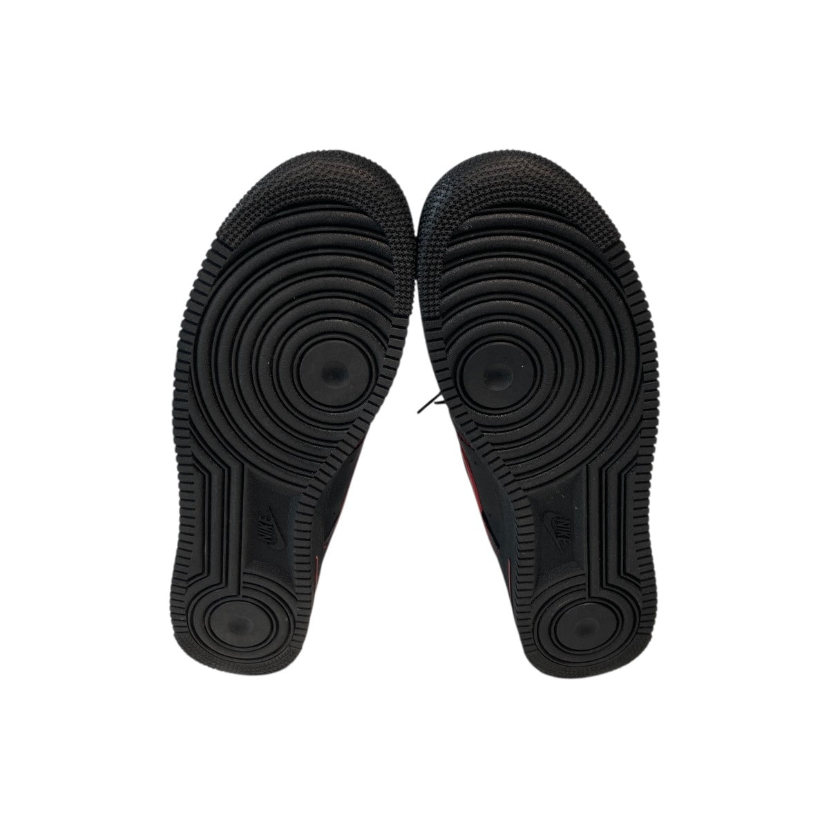 Air Force 1 ’07 LV8スニーカーHQ2037-005