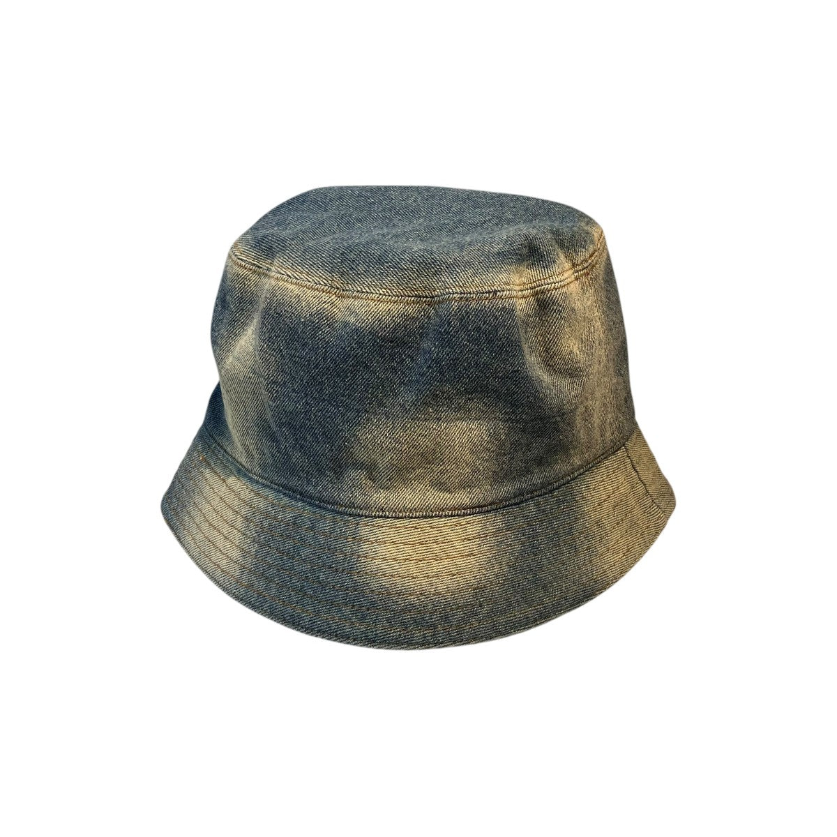 DENIM Bucket Hatバケットハット2HC137