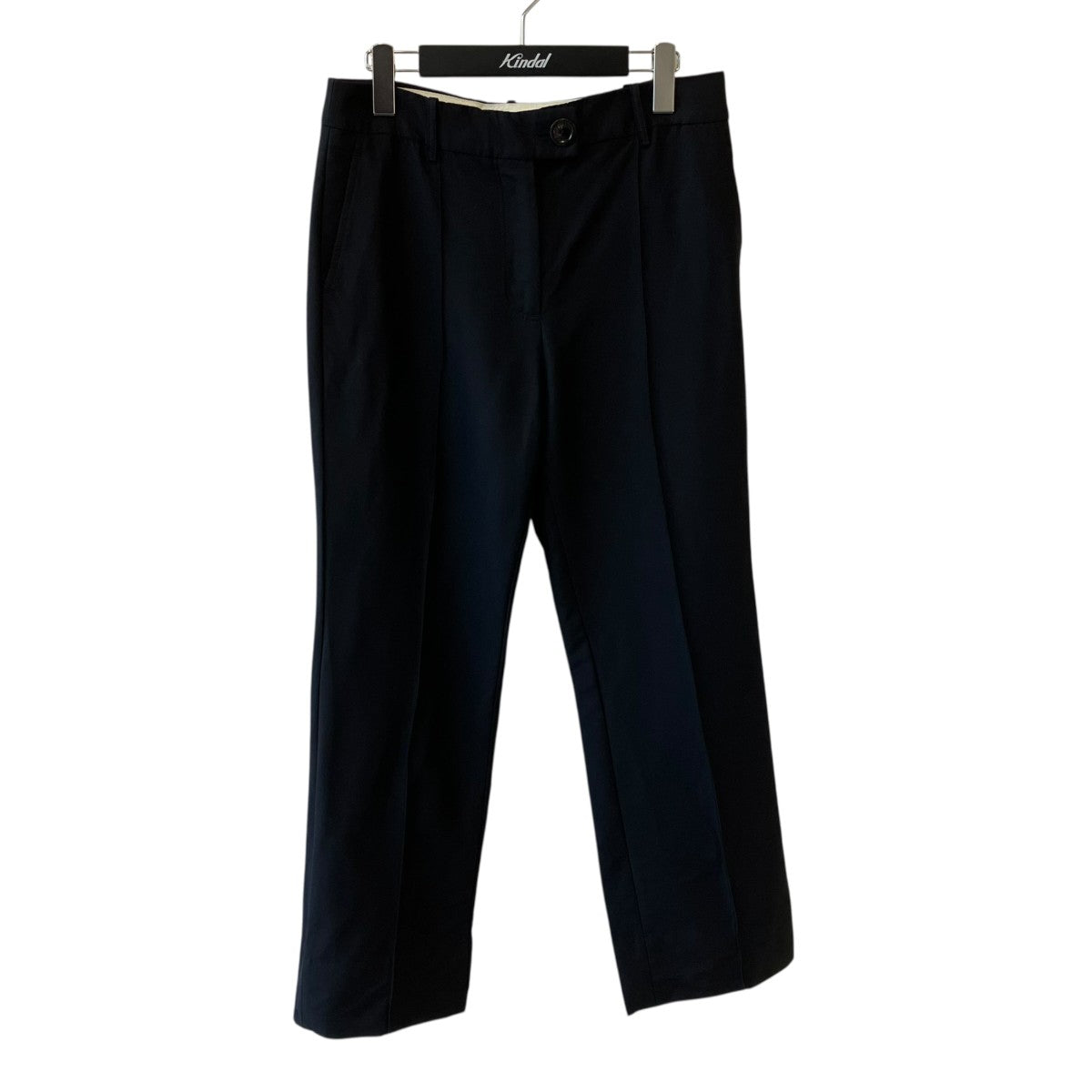22AWパンツPD-FW22-142