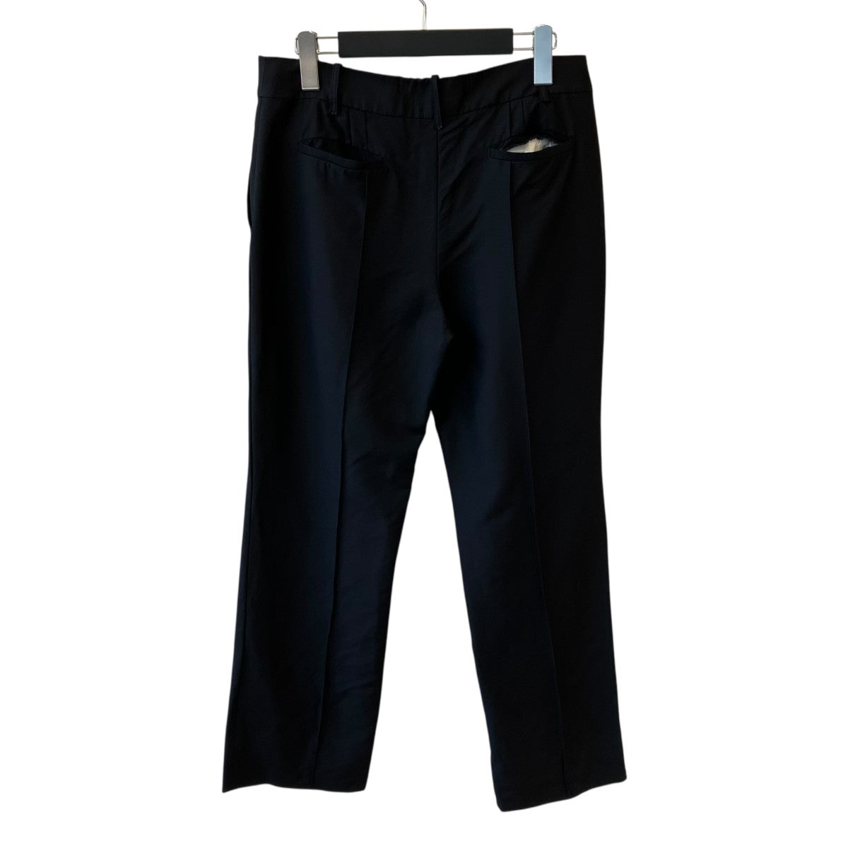22AWパンツPD-FW22-142