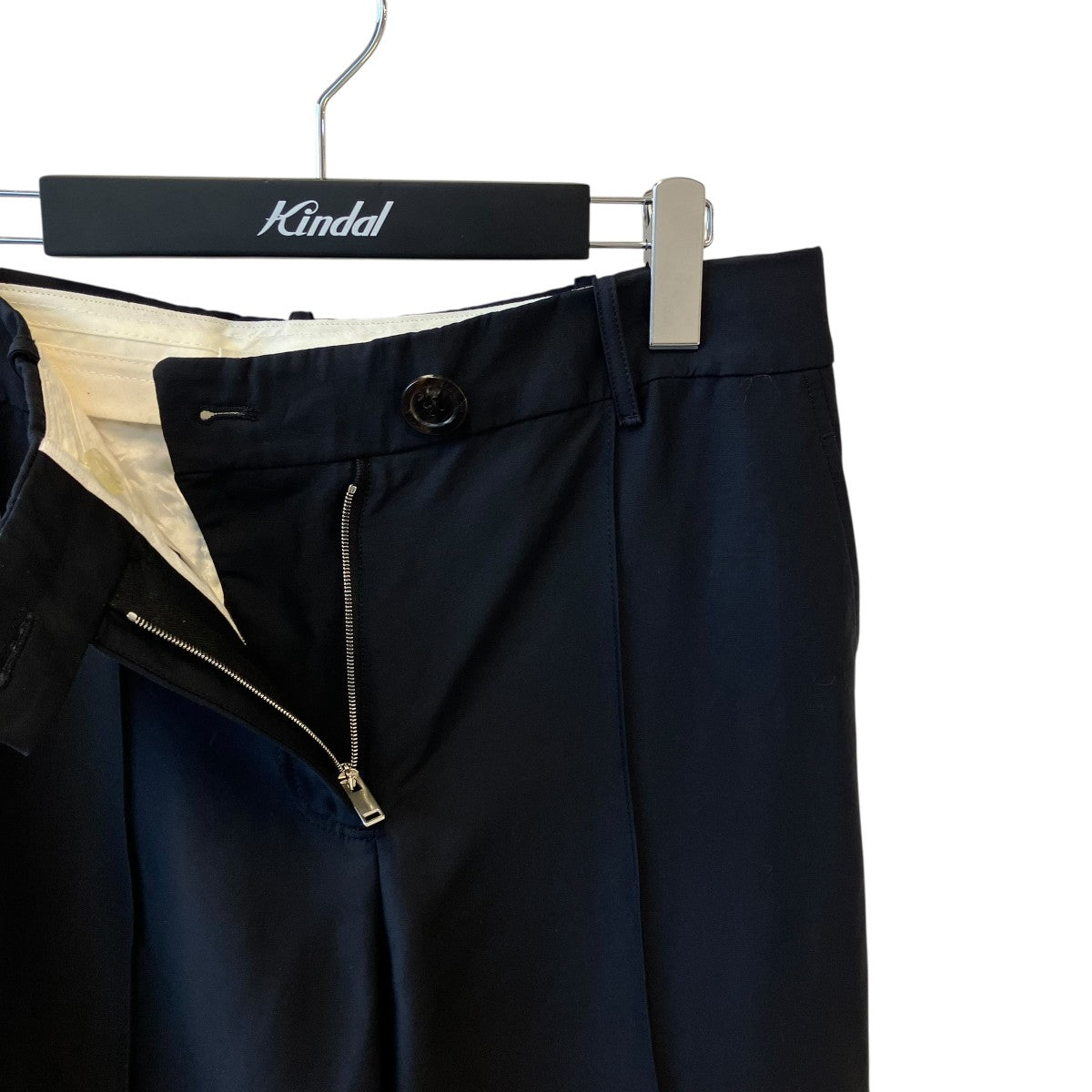 22AWパンツPD-FW22-142