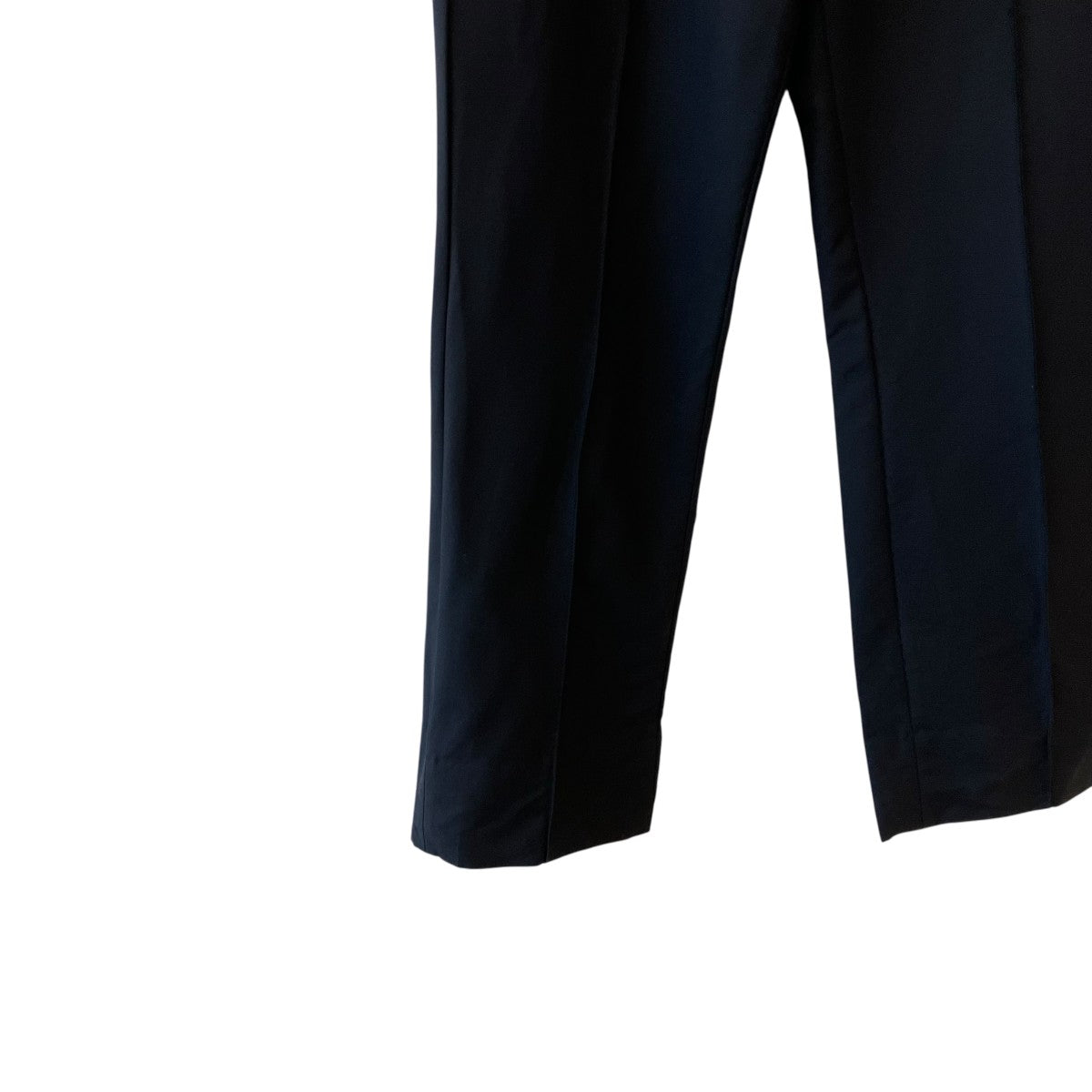 22AWパンツPD-FW22-142