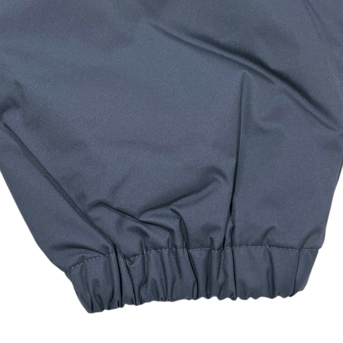 24AW 中綿フーデッドジャケット PADDED JACKET パデッドジャケット AM24BRENJK03LP