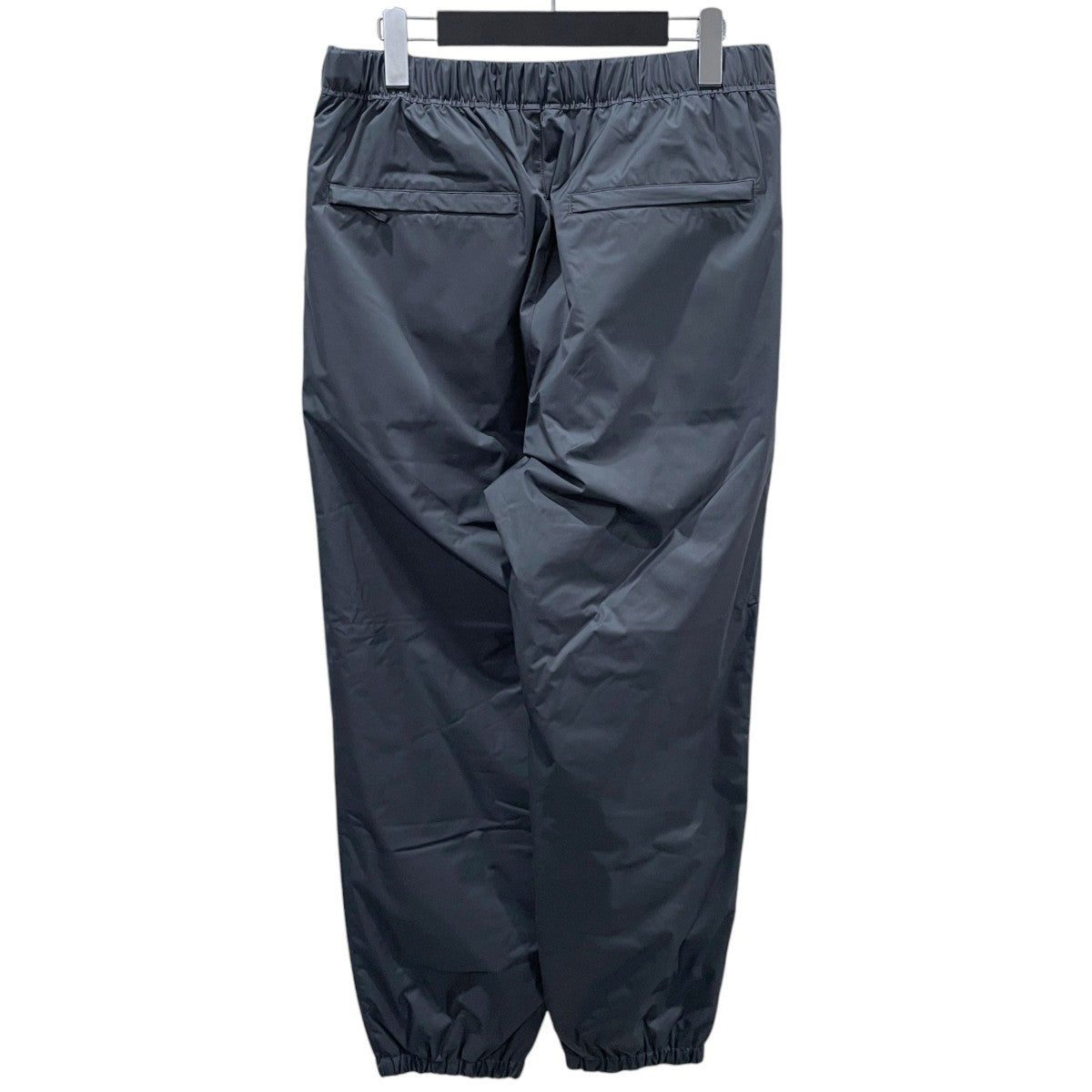 24AW 中綿ナイロンパンツ Padded Pants パデットパンツ AW24BRENPT05LP