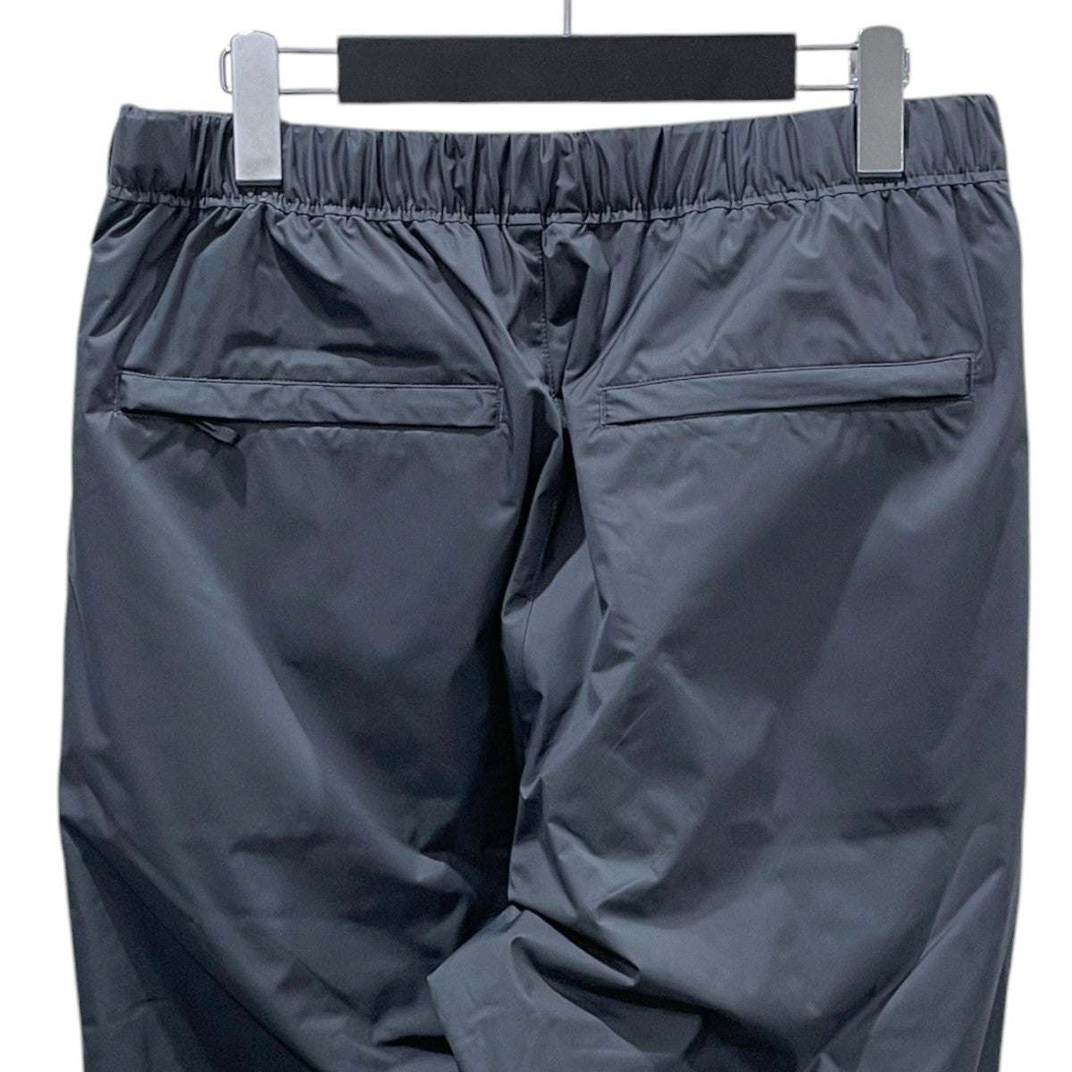 24AW 中綿ナイロンパンツ Padded Pants パデットパンツ AW24BRENPT05LP