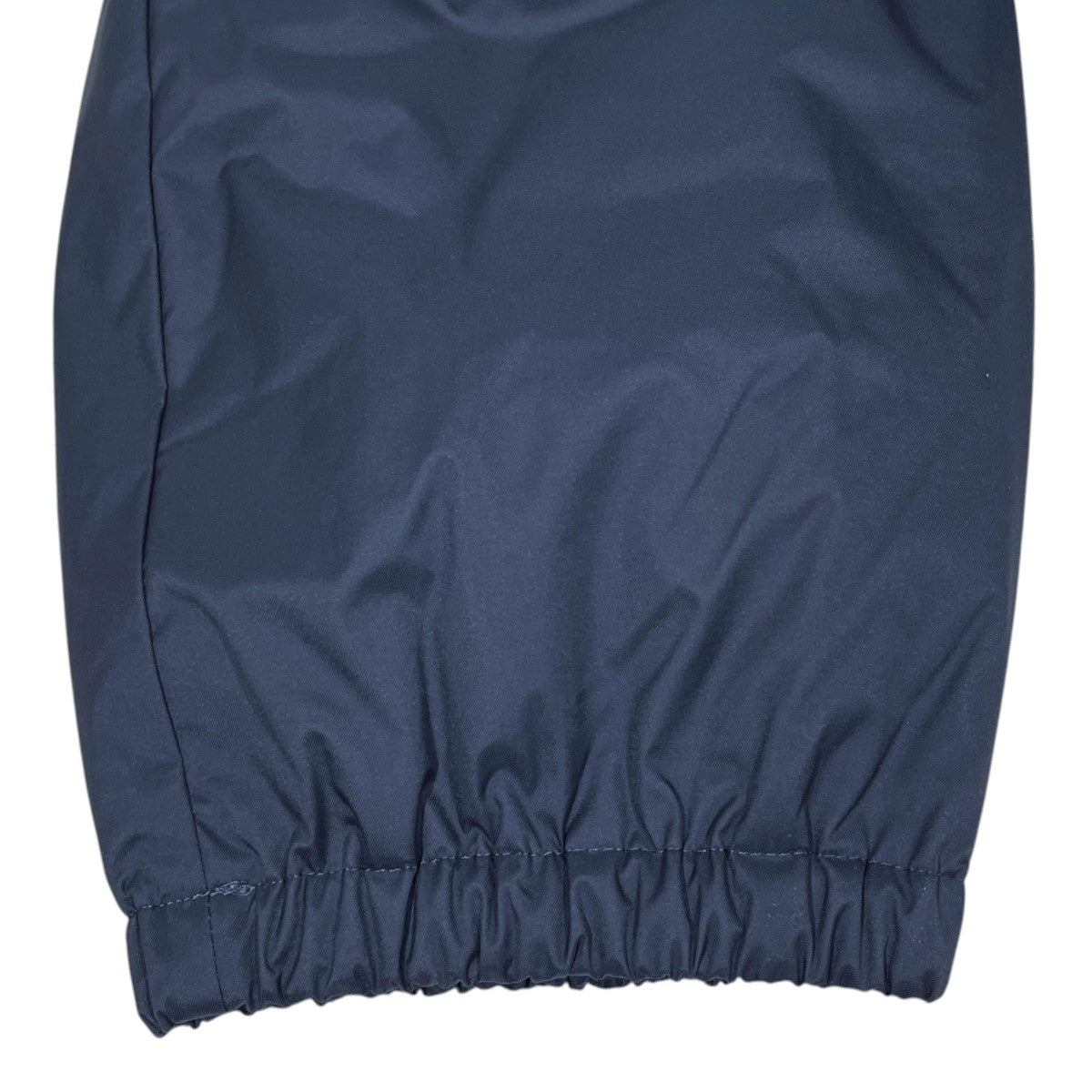 24AW 中綿ナイロンパンツ Padded Pants パデットパンツ AW24BRENPT05LP
