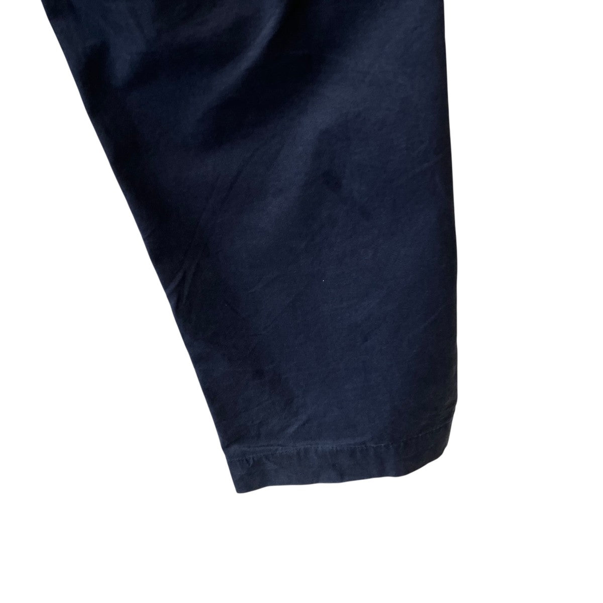 LR PARACHUTE PANTSカーゴパンツ727012103