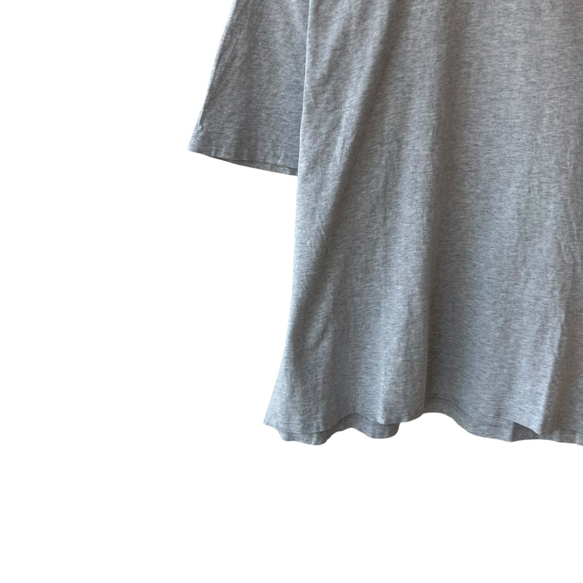 PALACE 25SSJCC T-SHIRTTシャツ 古着・中古-4枚目のアイテム画像