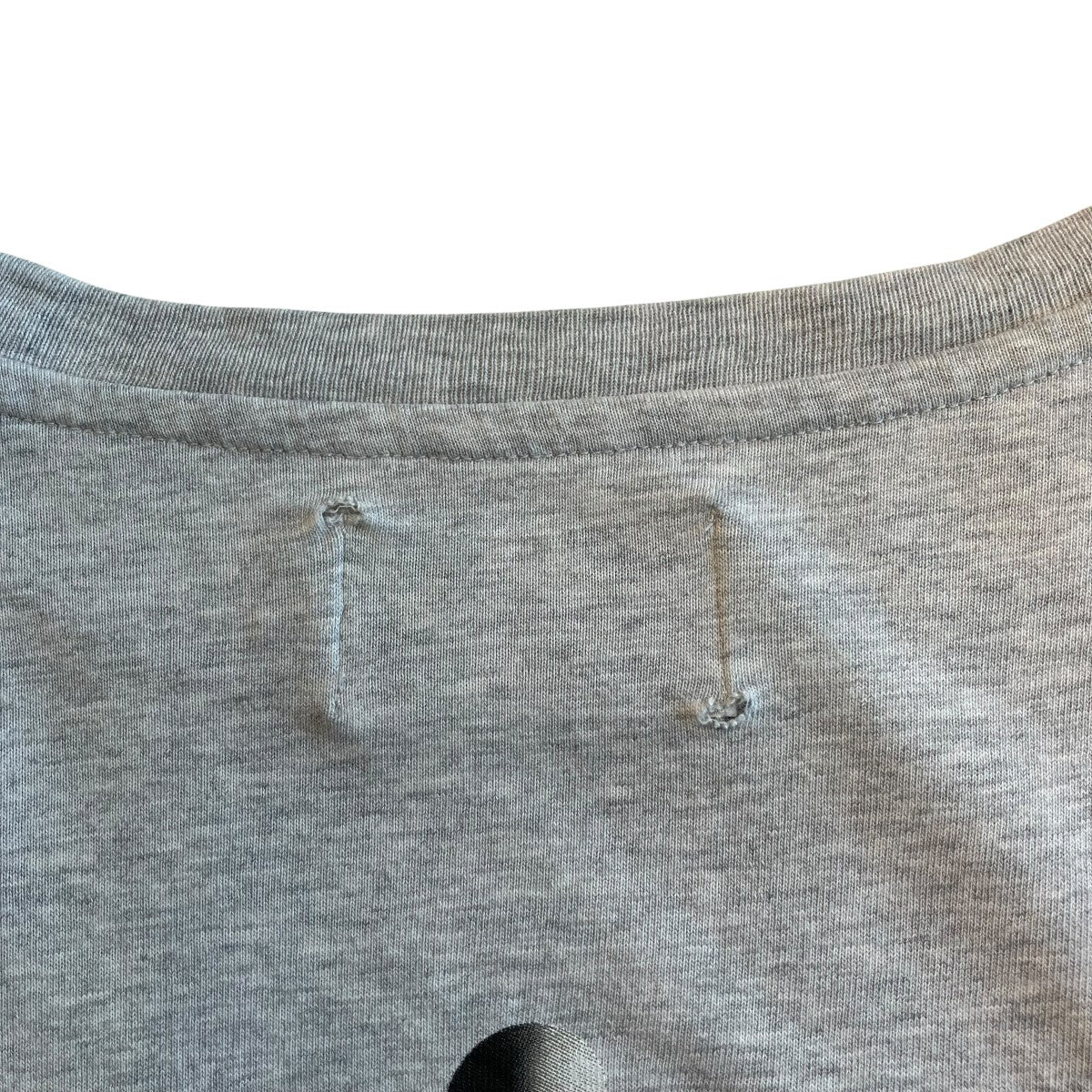 PALACE 25SSJCC T-SHIRTTシャツ 古着・中古-7枚目のアイテム画像