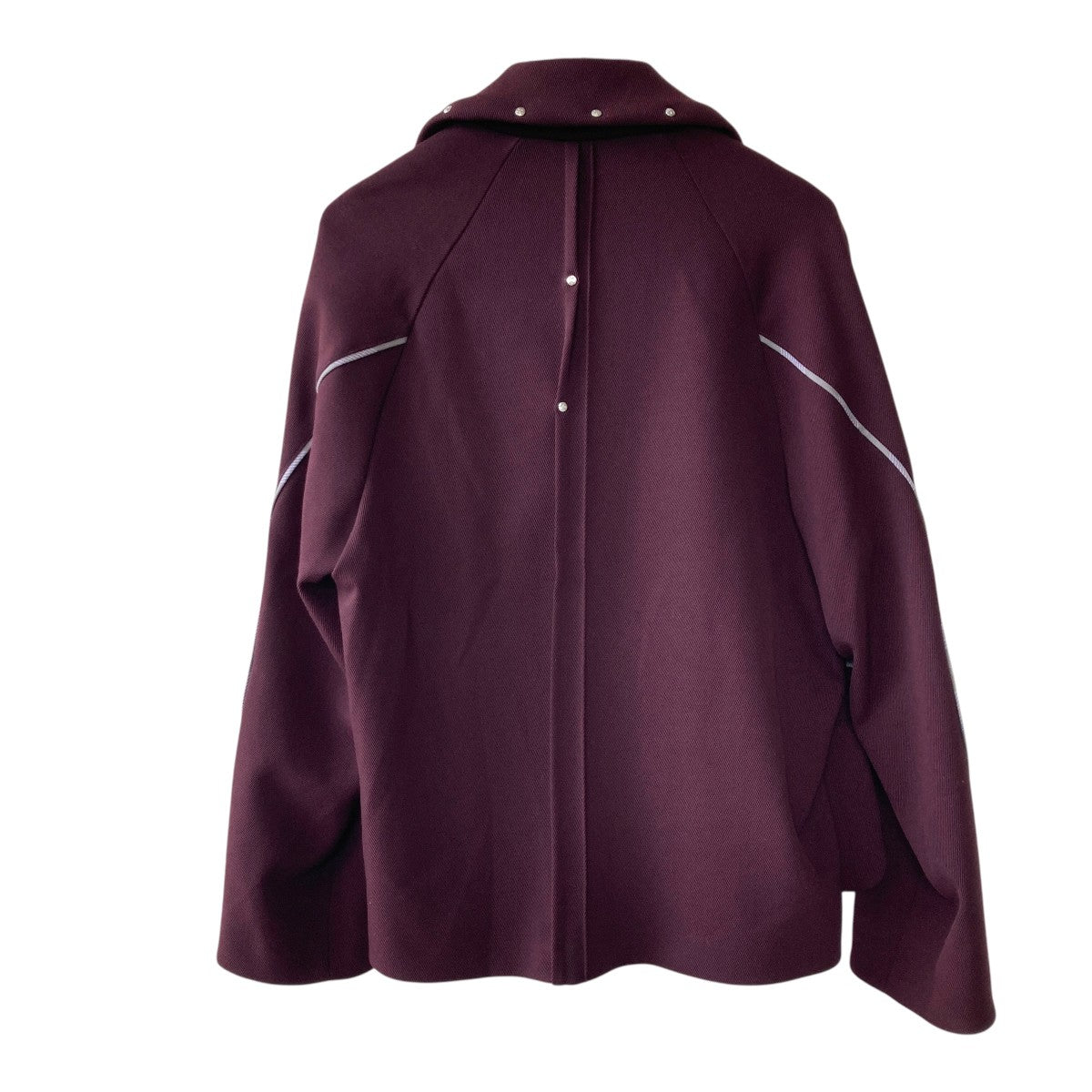 24AWCHALICE JACKETW BAGジャケット00172024
