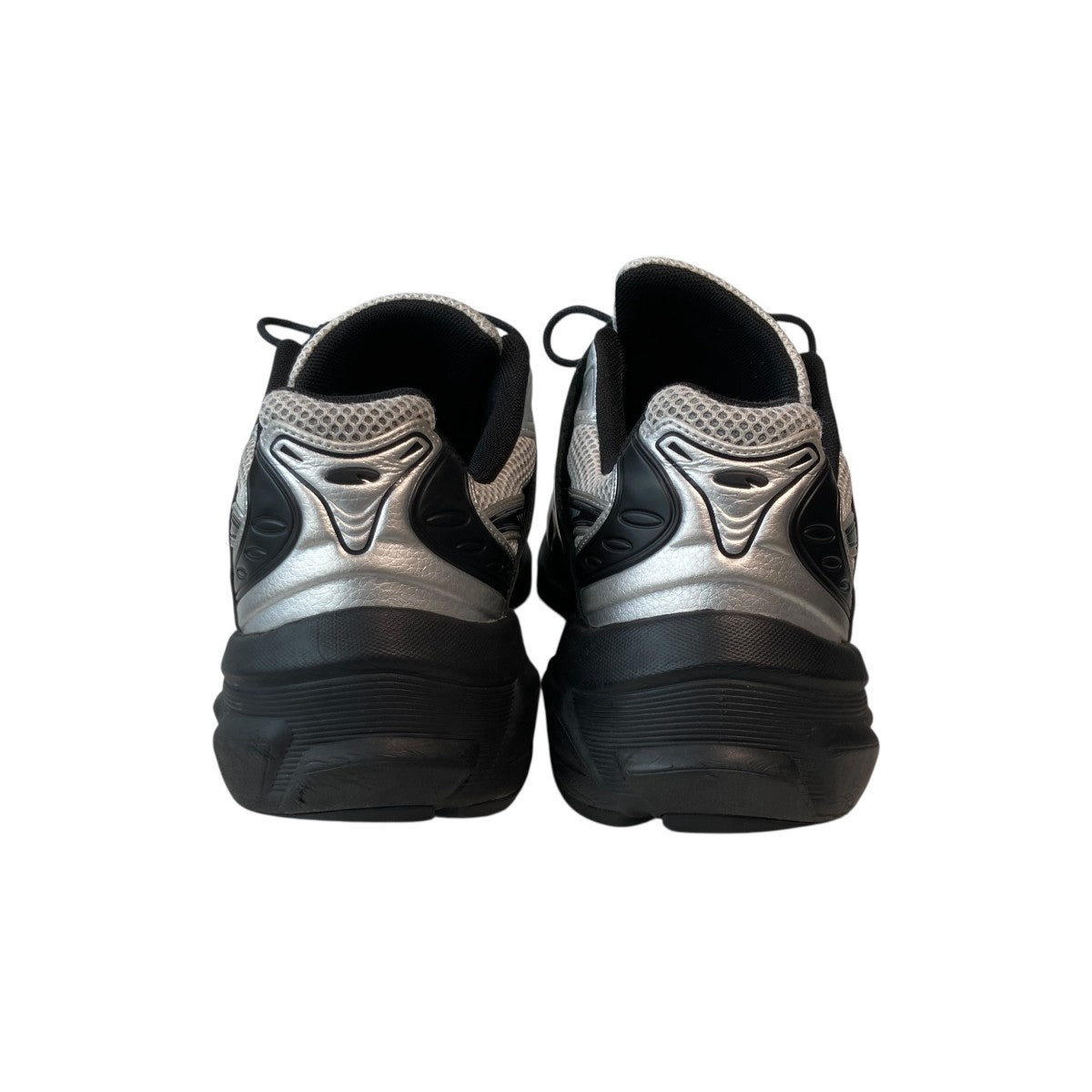 STARTING BLOCKS HYBRID DERBYローカットスニーカーRIPR24SS1-01