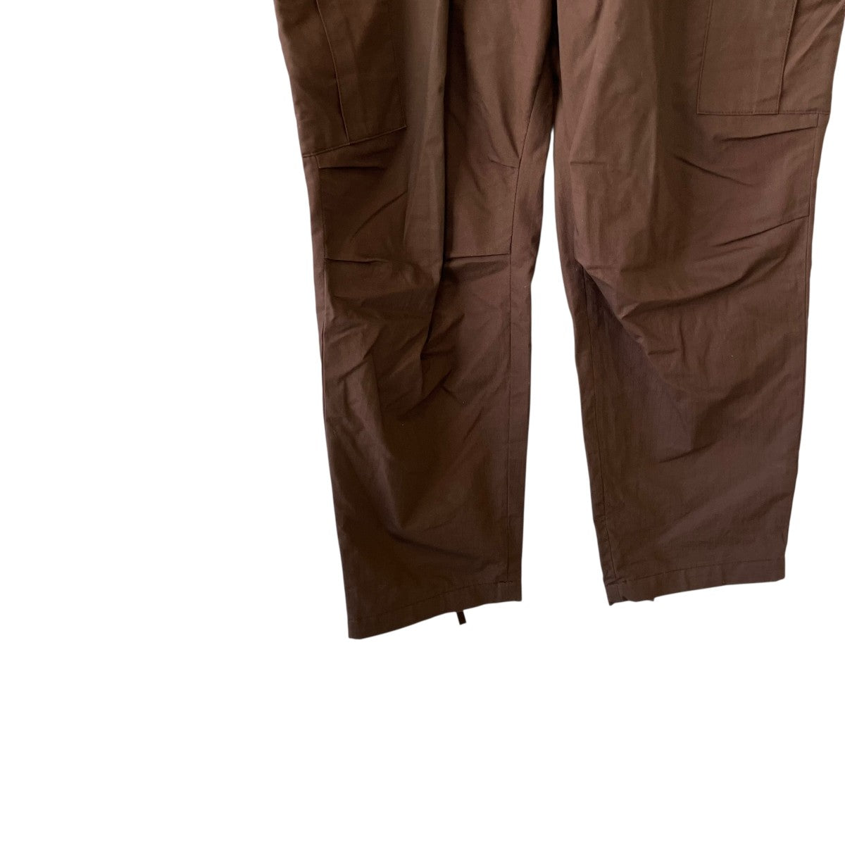 WTAPS(ダブルタップス) 24SSカーゴパンツ241WVDT-PTM01 241WVDT-PTM01
