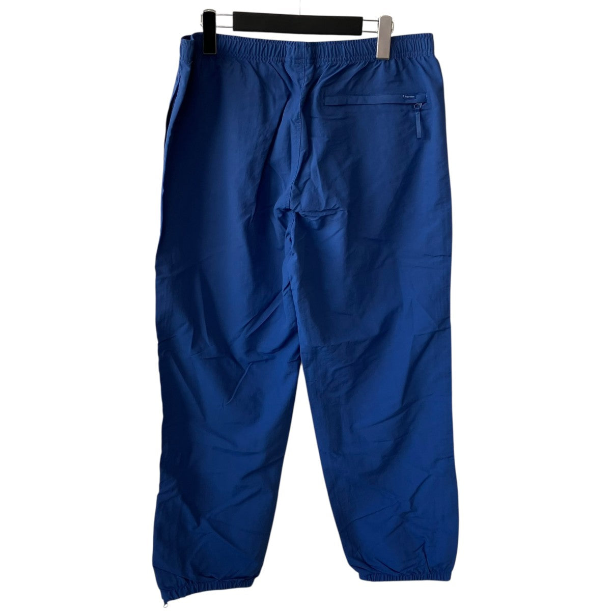 Supreme 18AWWarm Up Pantナイロンパンツ 古着・中古-2枚目のアイテム画像
