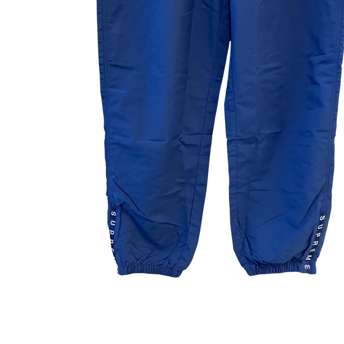 タイムセール！　SUPREME ナイロンパンツ Supreme（シュプリーム） Supreme 24SS Warm Up Pants ナイロンパンツ
