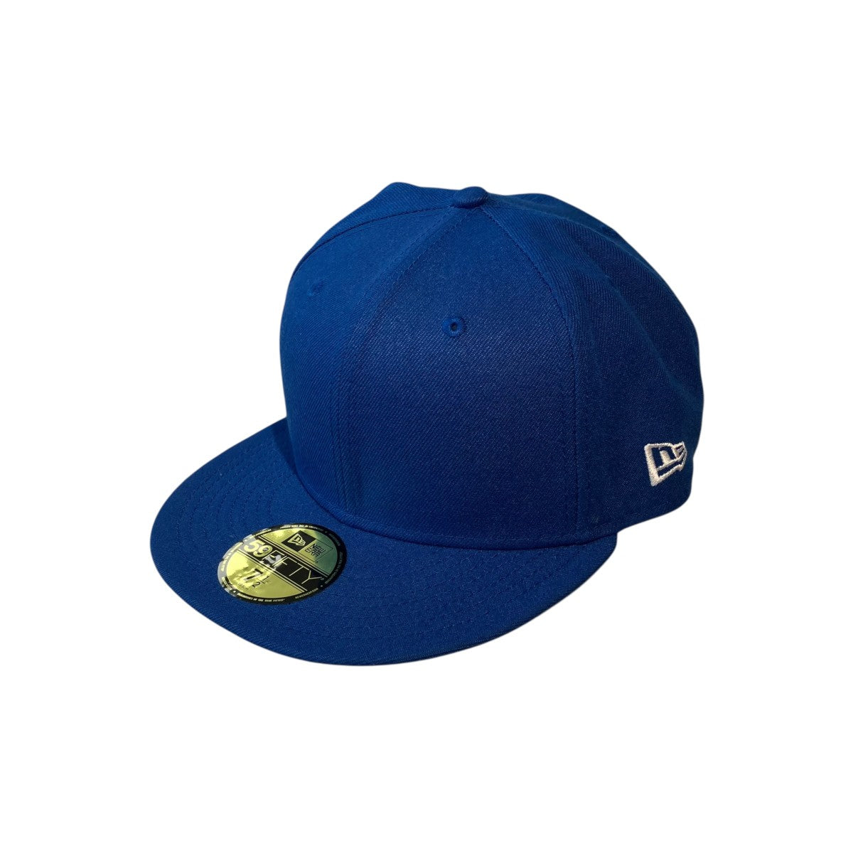 25AWANTIHERO New Era Capキャップ