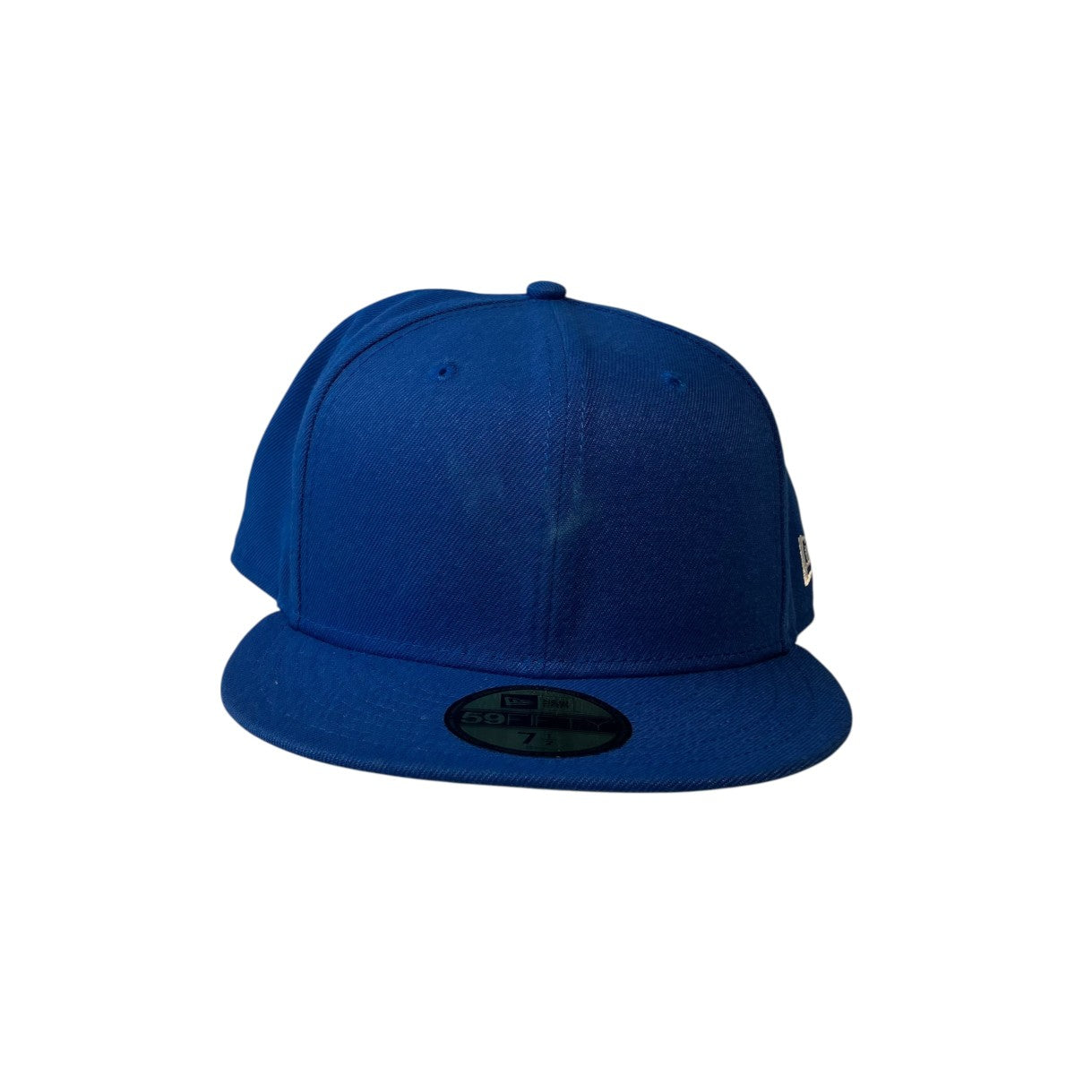 25AWANTIHERO New Era Capキャップ