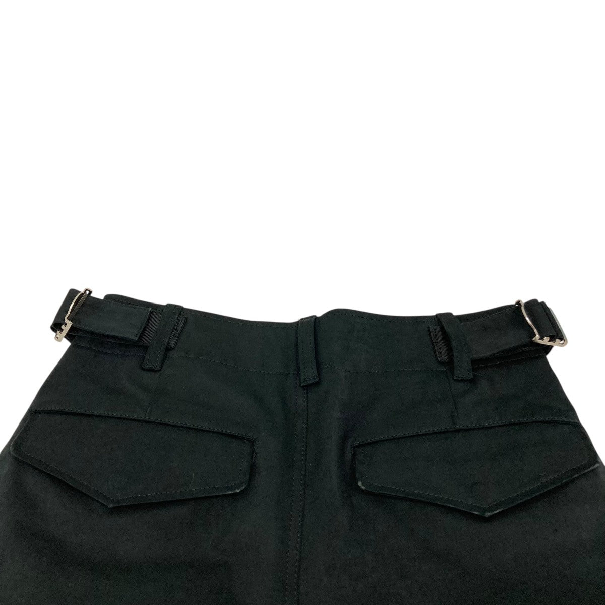 カーゴパンツ2306839