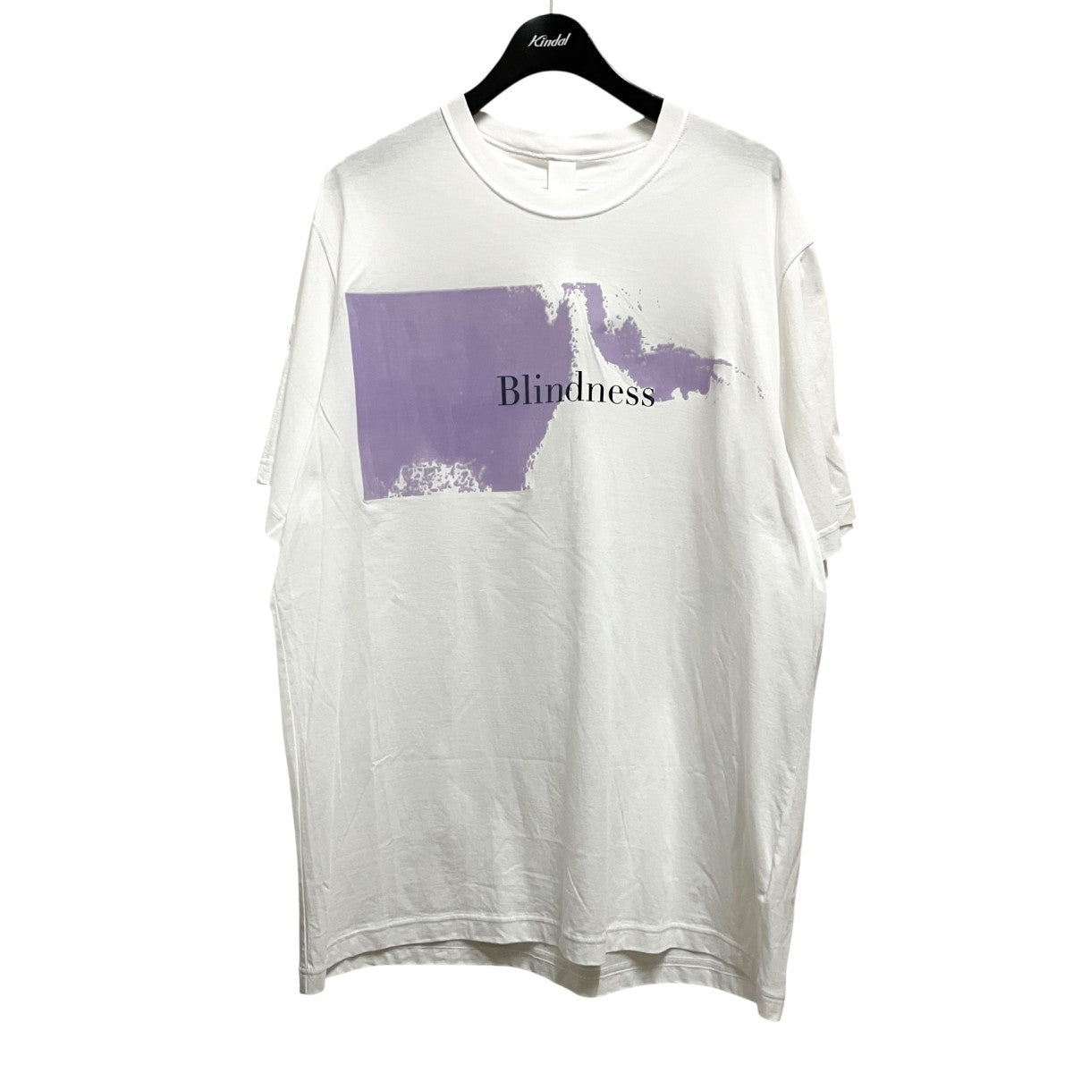 半袖TシャツVJ21 324