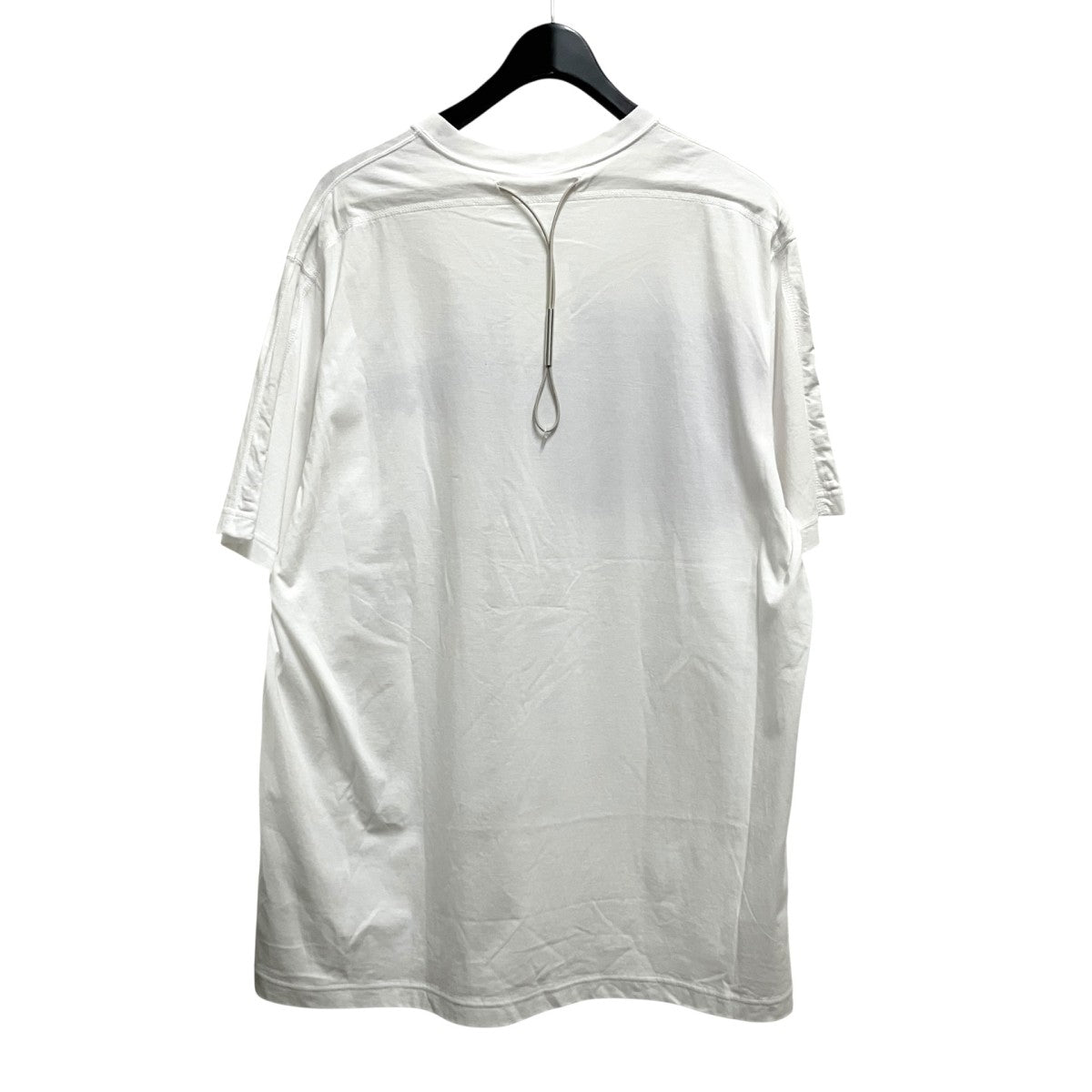 半袖TシャツVJ21 324