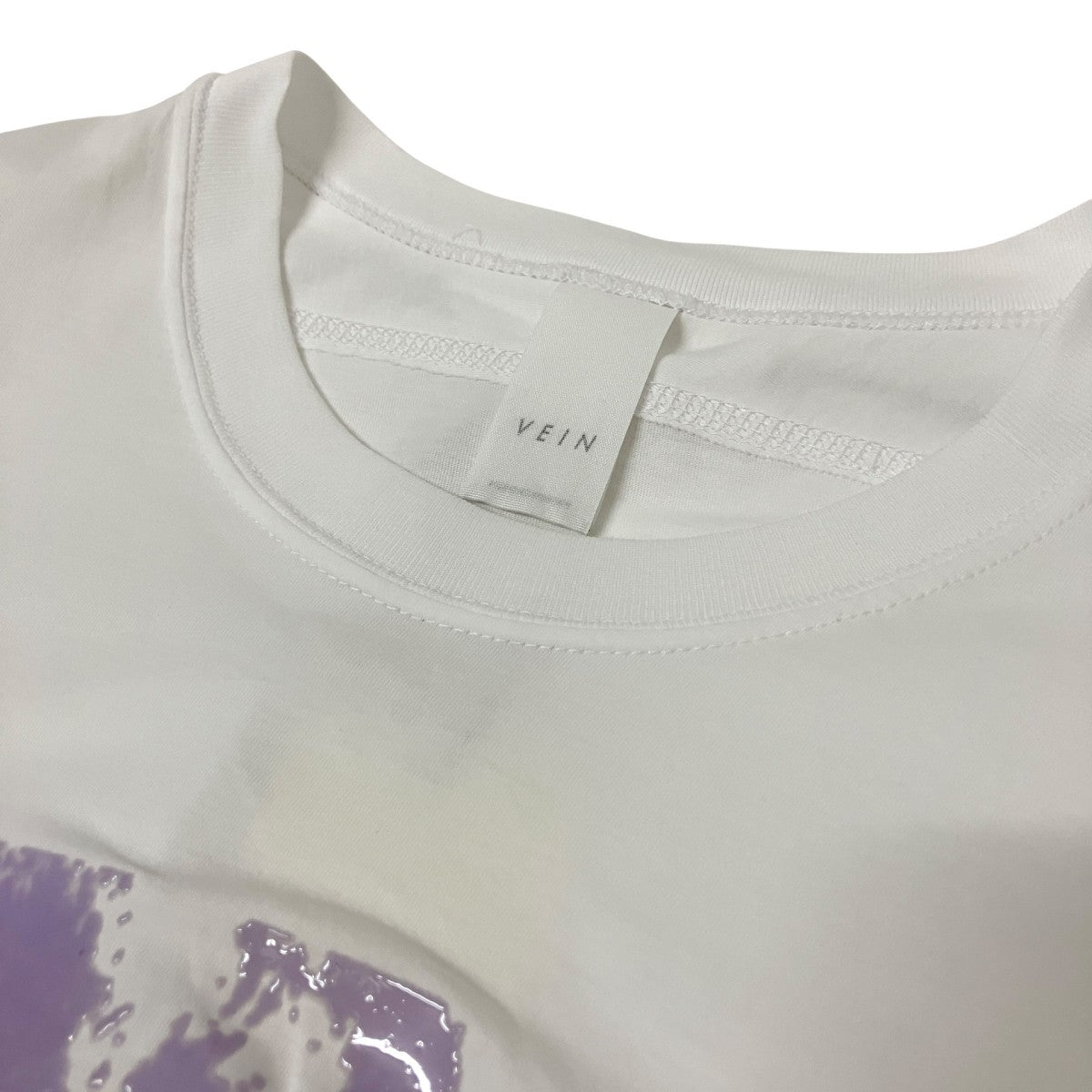 半袖TシャツVJ21 324