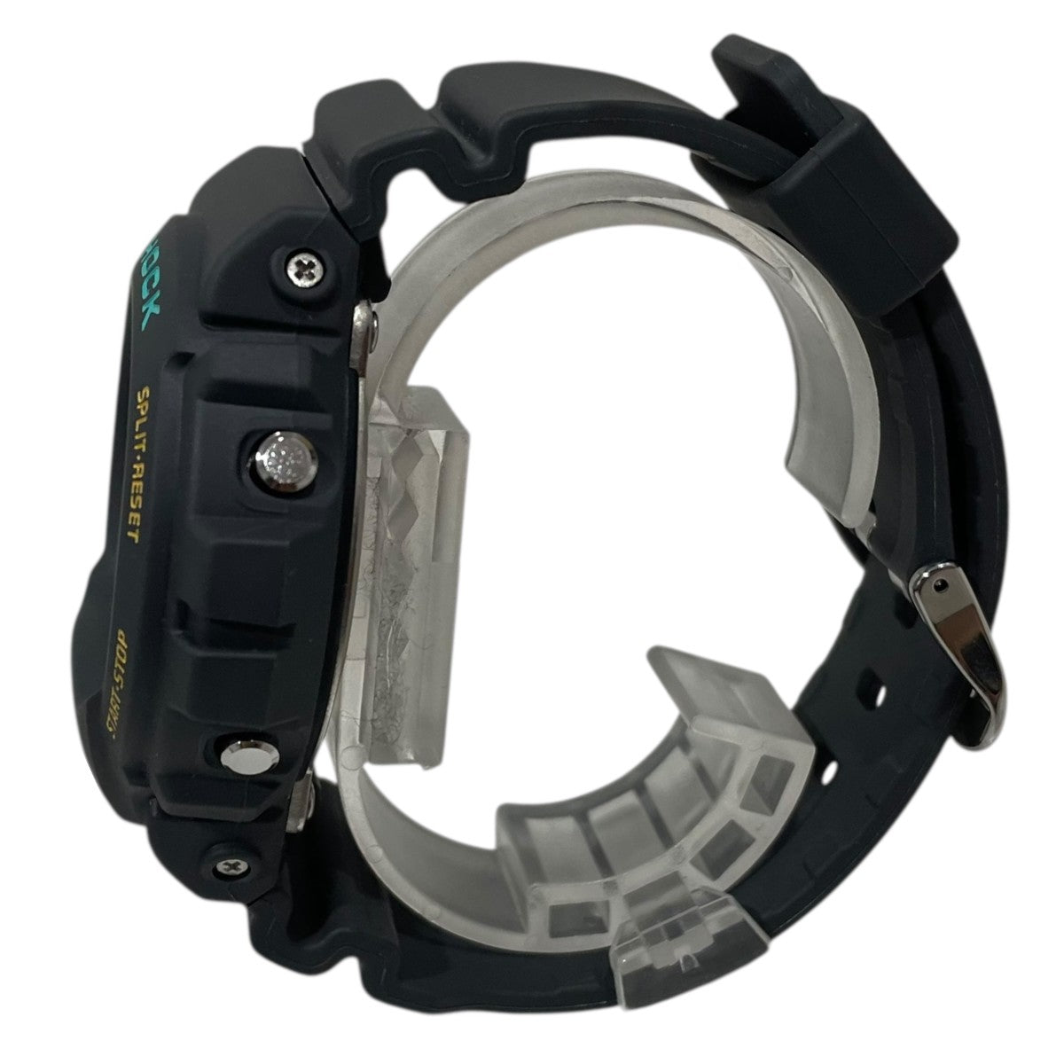 CASIO G-SHOCK×HODINKEE×John Mayer 腕時計 DW6900JM20-8CR 古着・中古-3枚目のアイテム画像