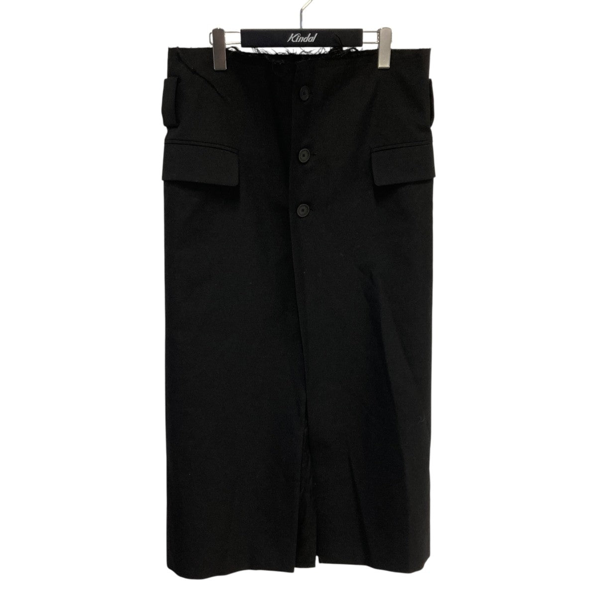 スカートSK0001-AW24-001